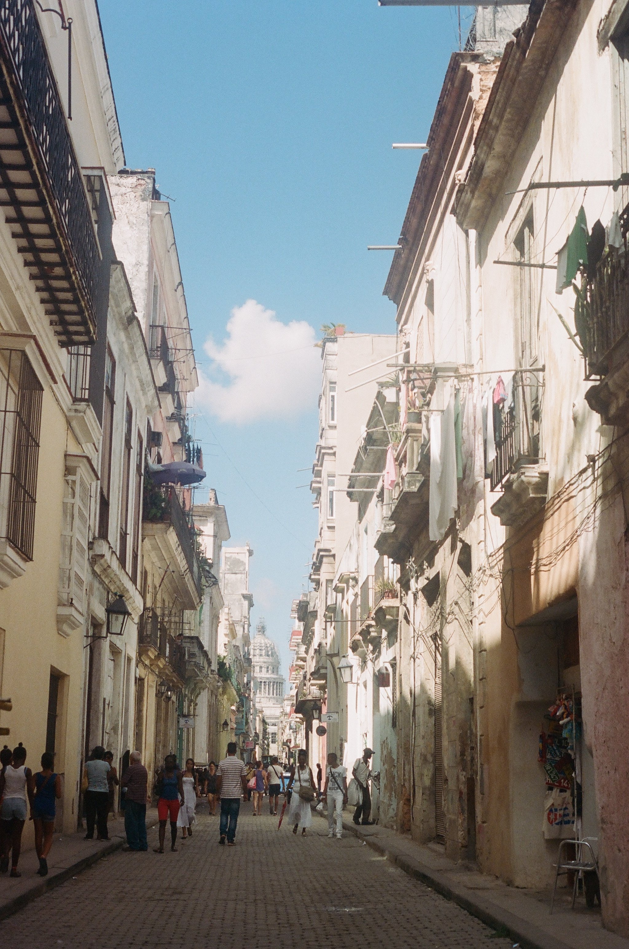 506272_0022.jpg