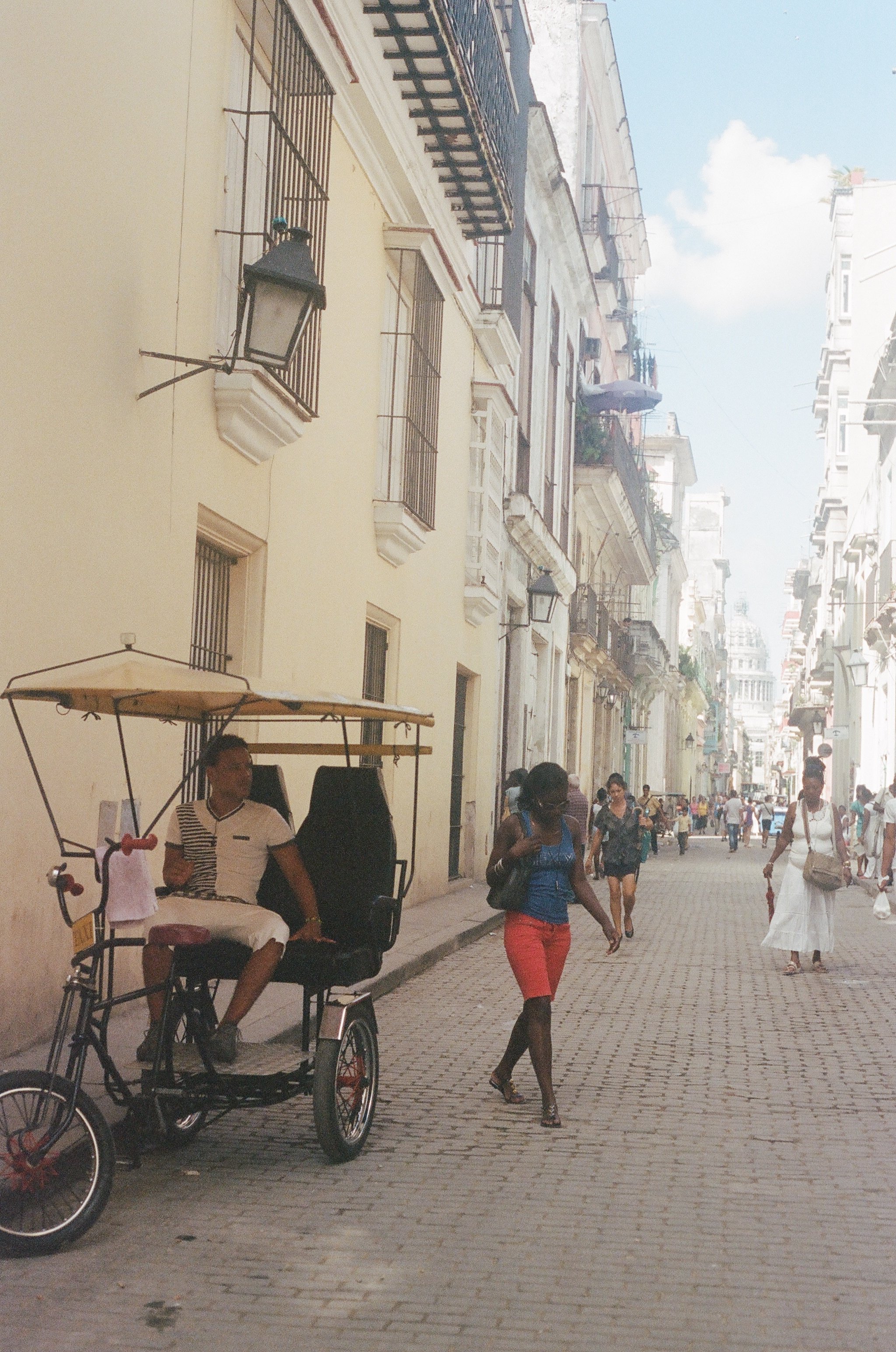 506272_0023.jpg