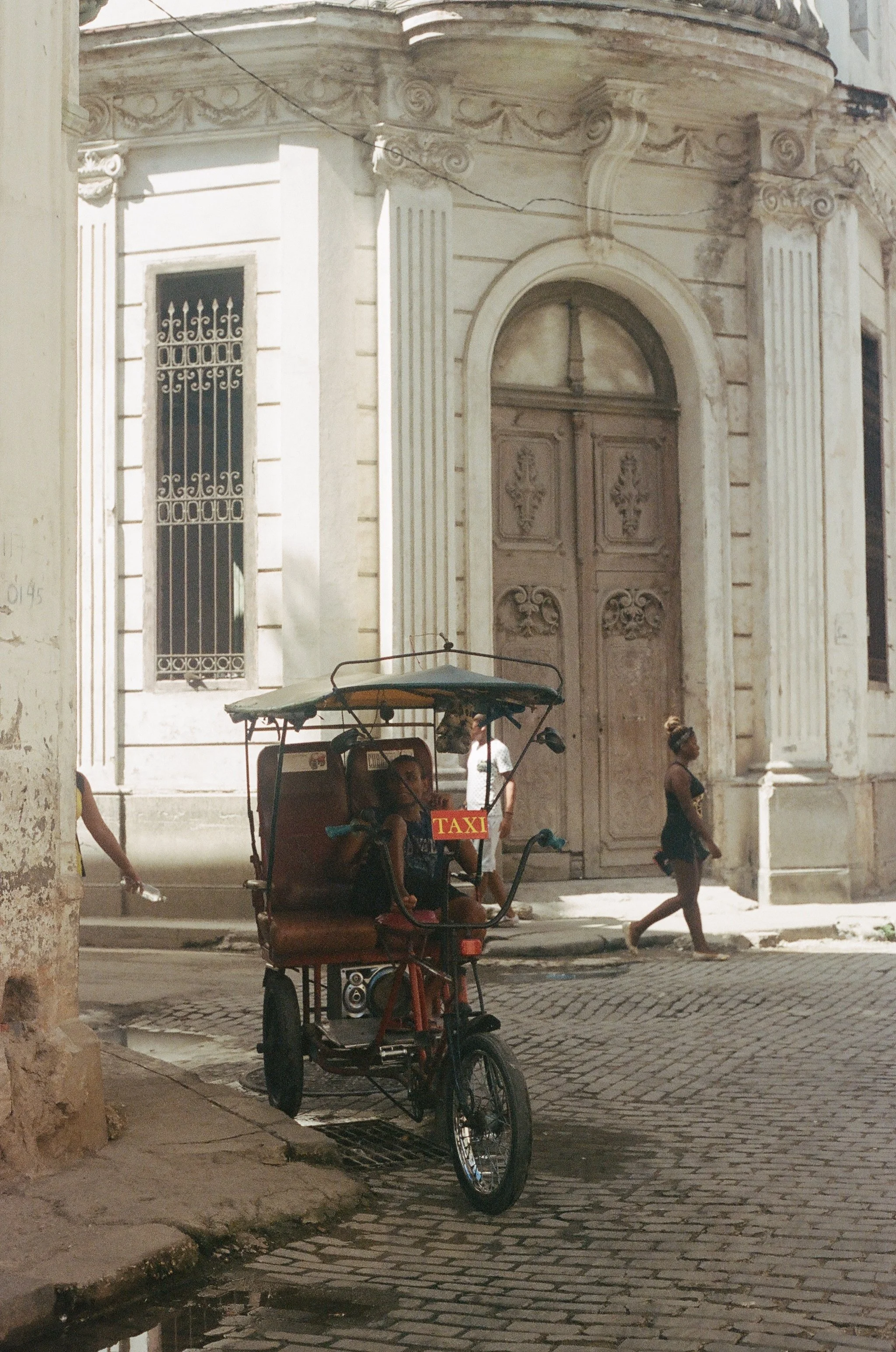506272_0024.jpg