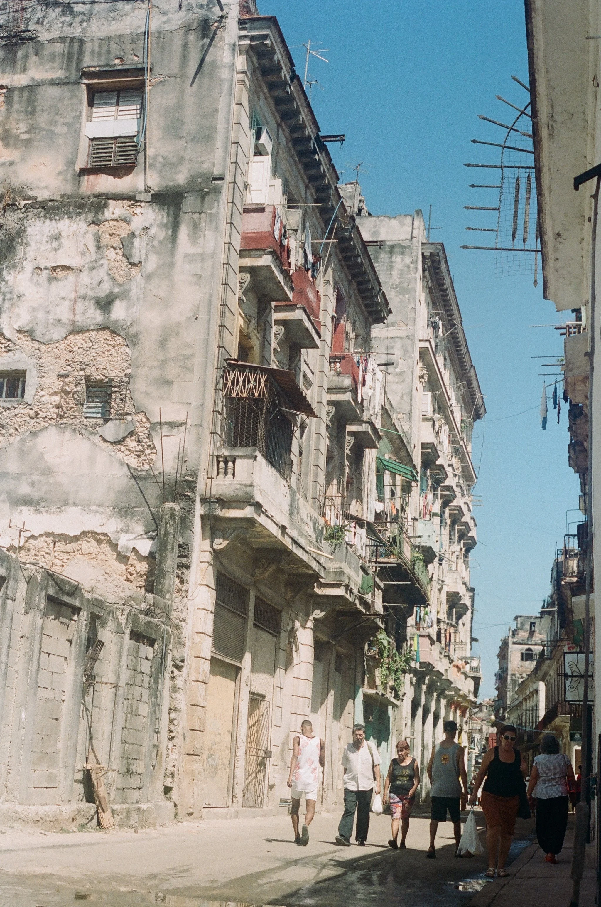 506272_0027.jpg
