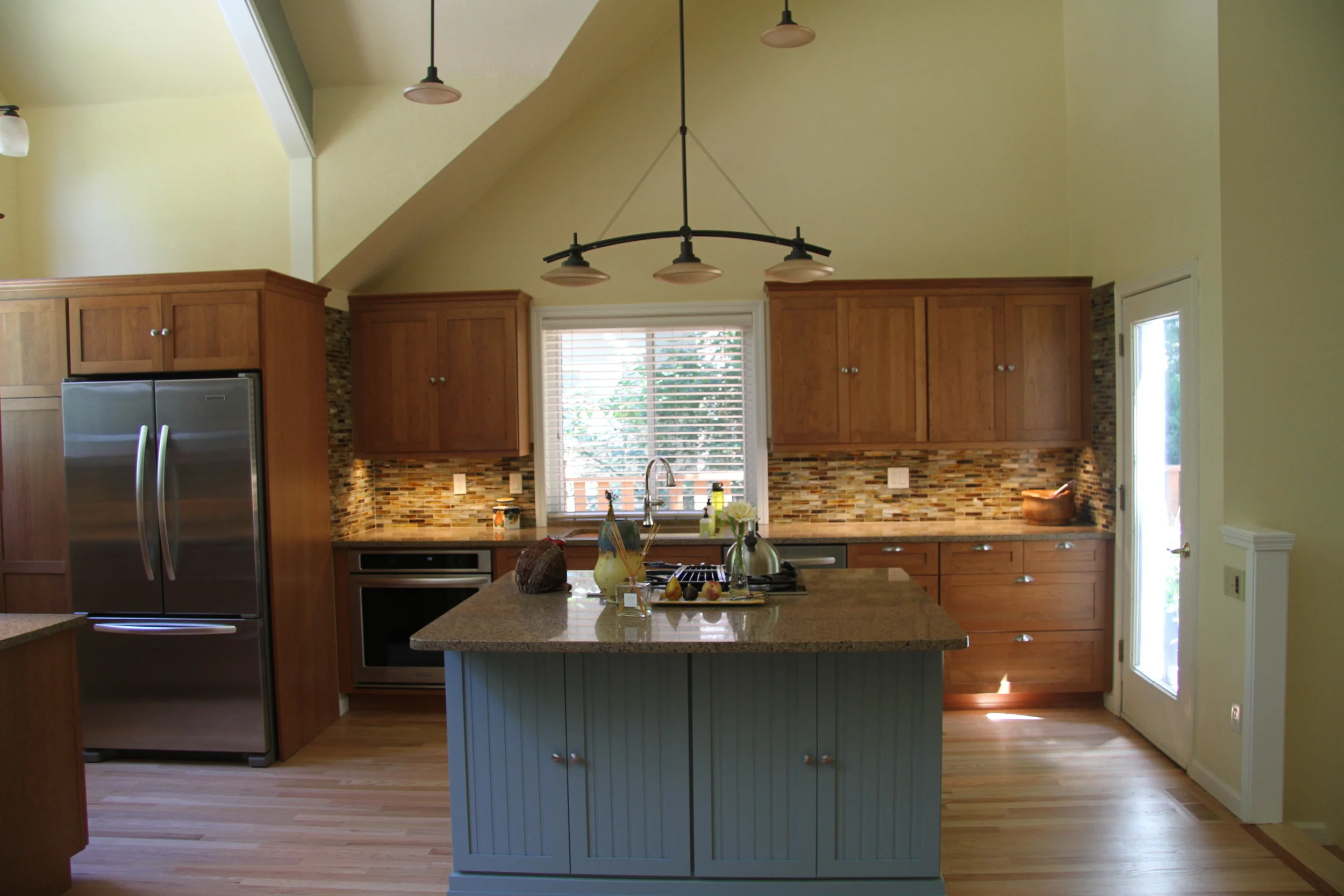 2580 Kitchen After.JPG