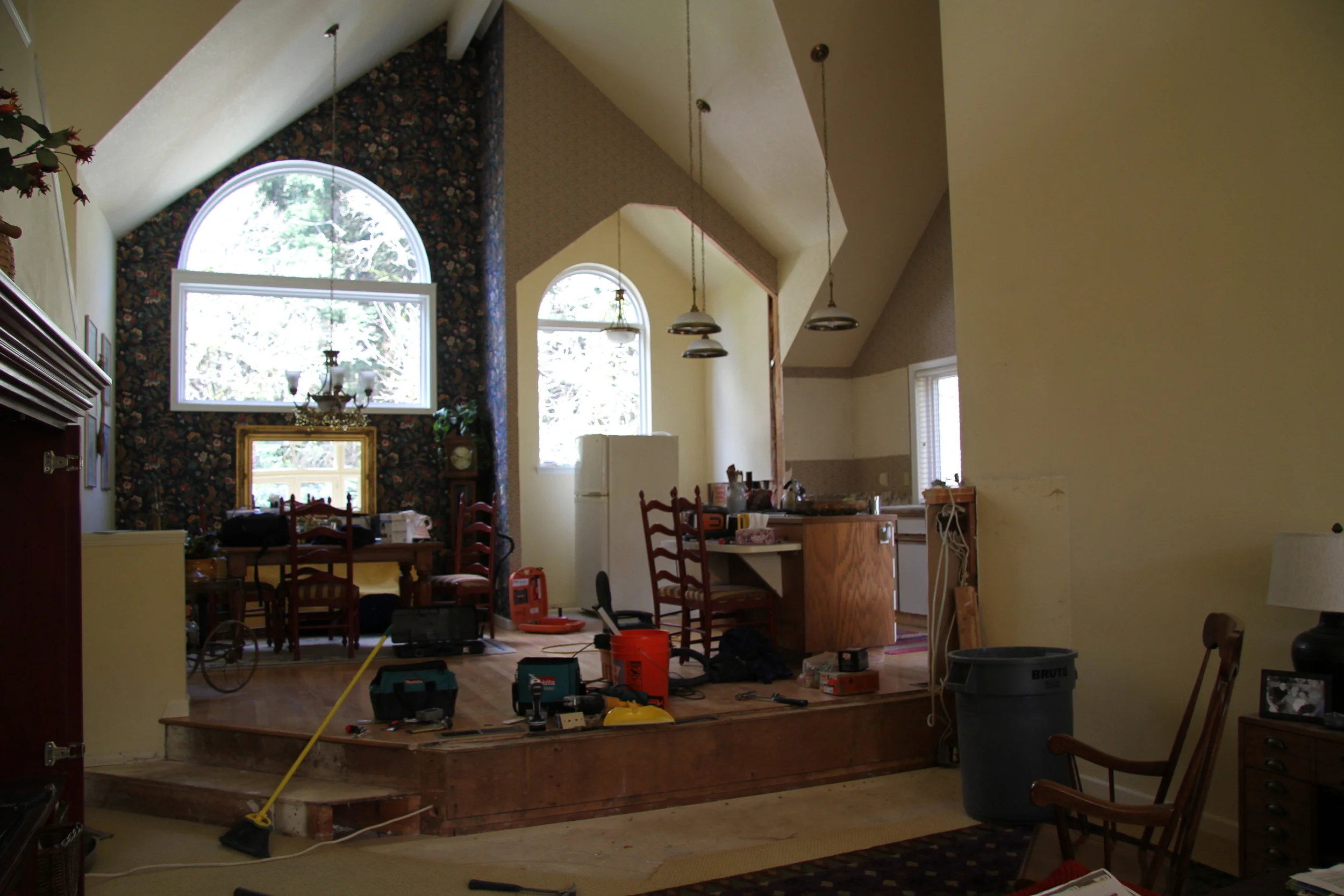 2580 Steps Before.JPG