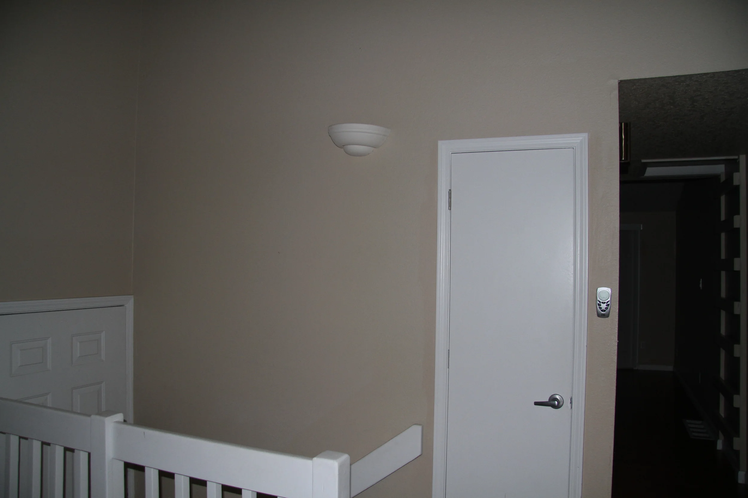 5571 Entry Before.JPG