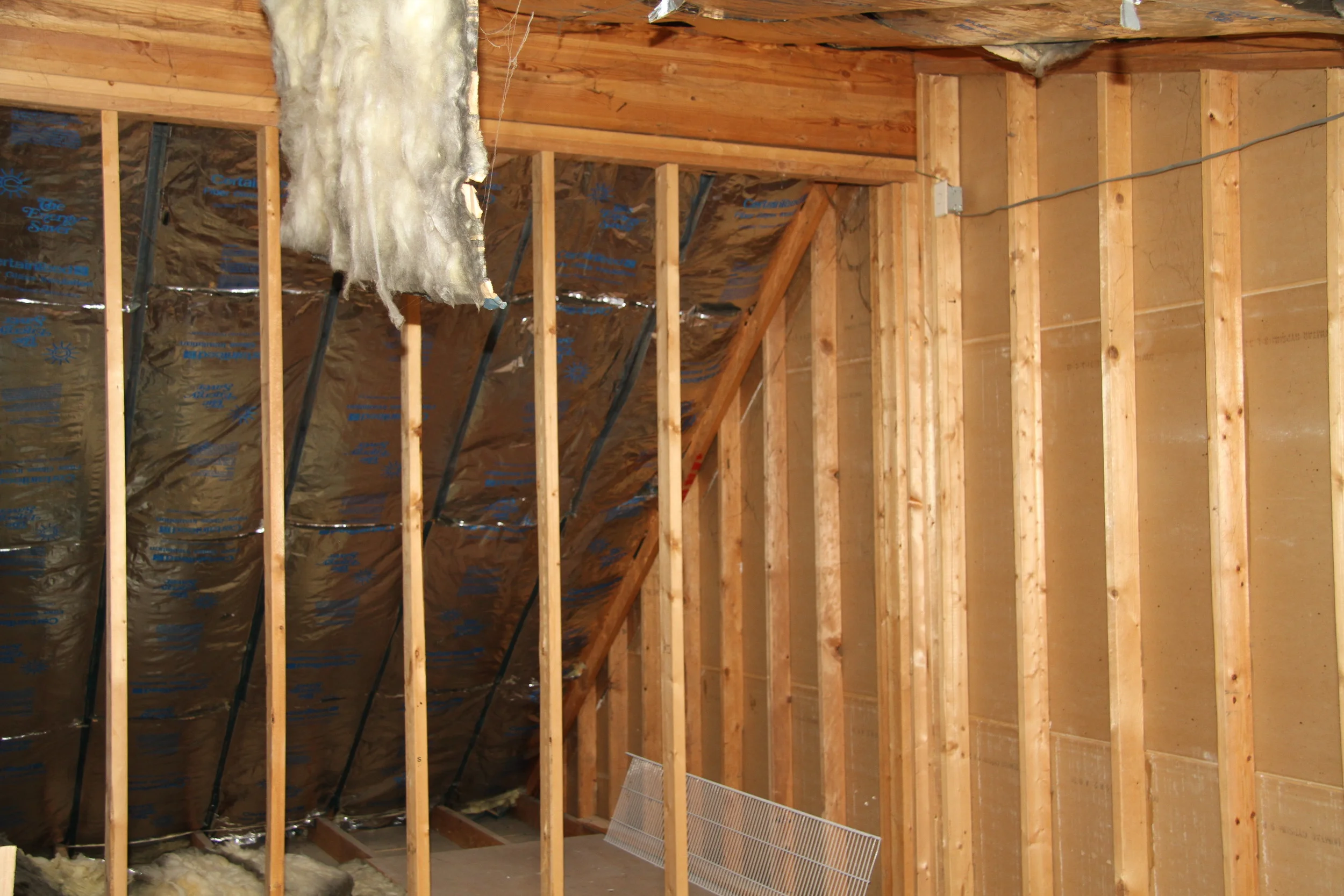 5571 BDFD Loft Before.JPG