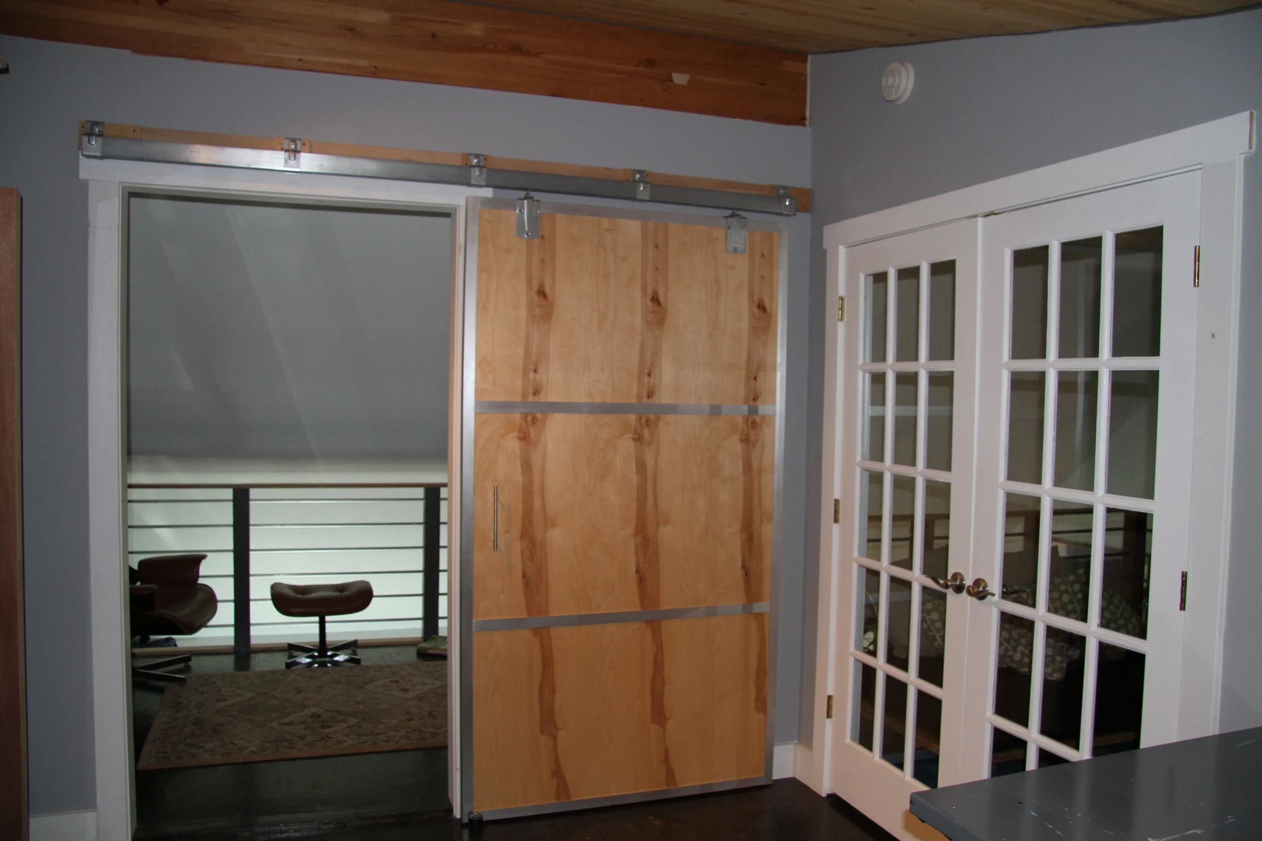 5571 BDFD Loft After .JPG