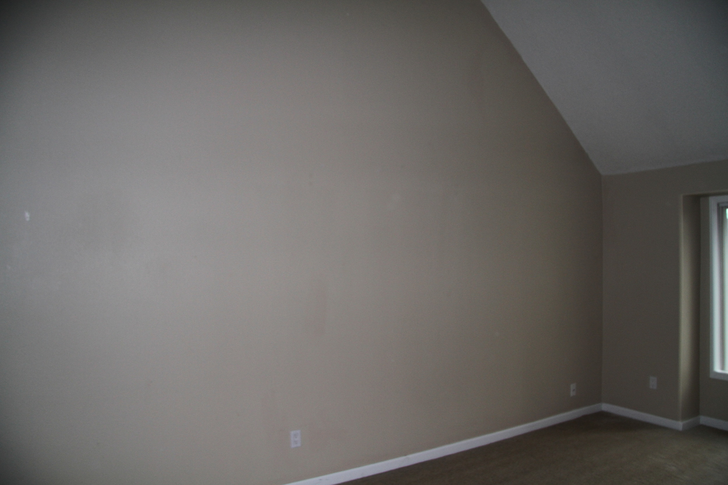 5571 LRMB Before.JPG
