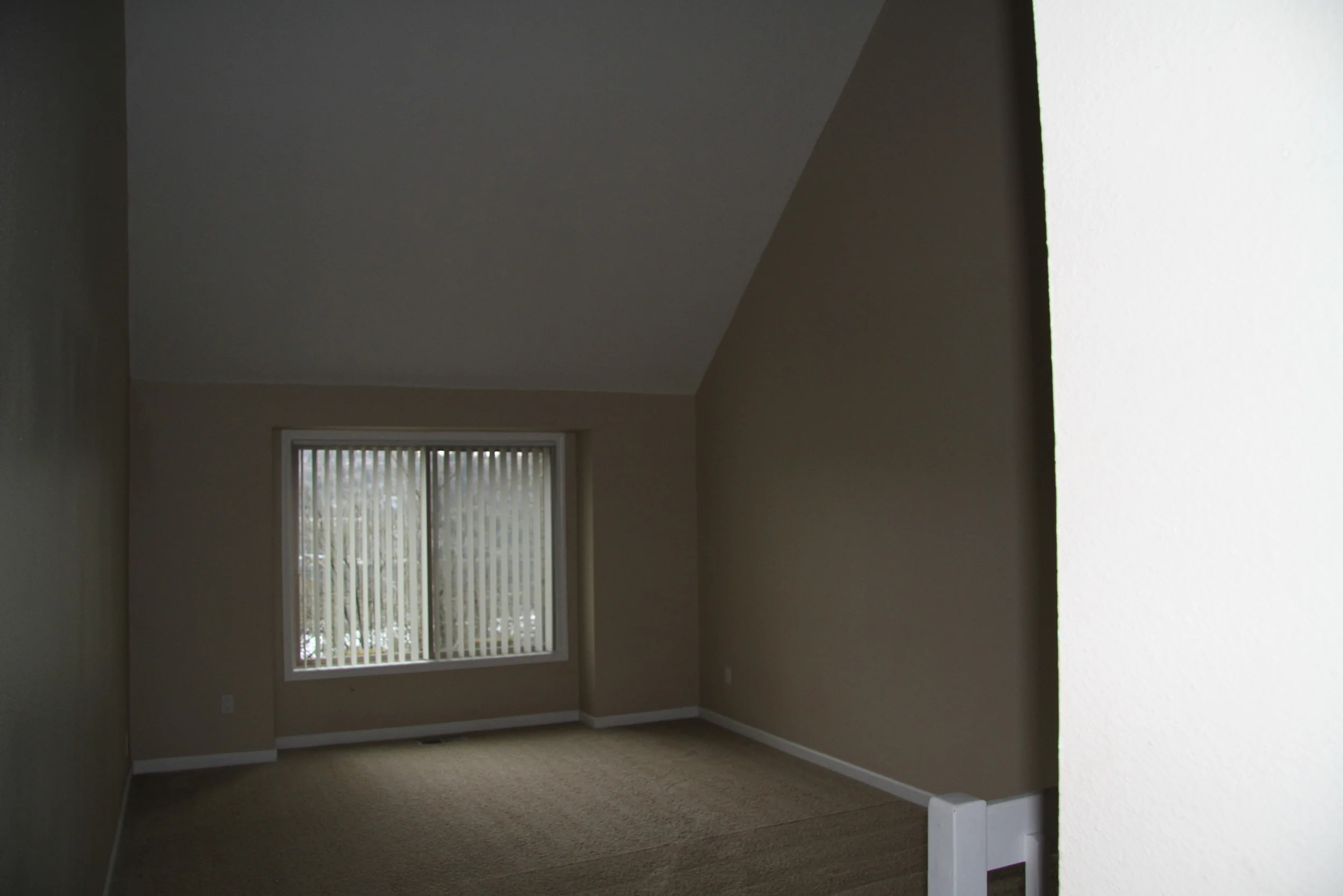 5571 LRWV Before.JPG