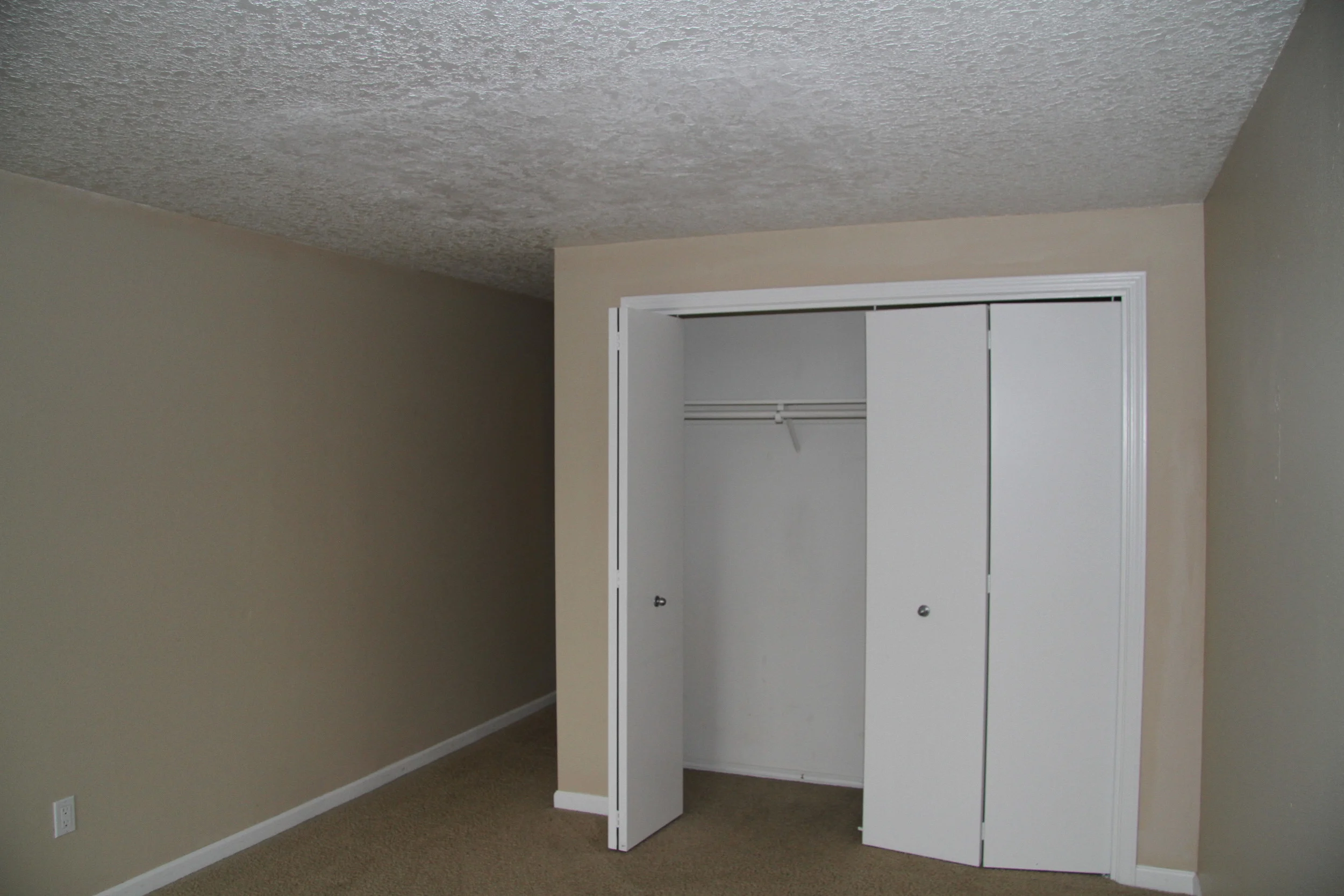5571 MBW Before.JPG