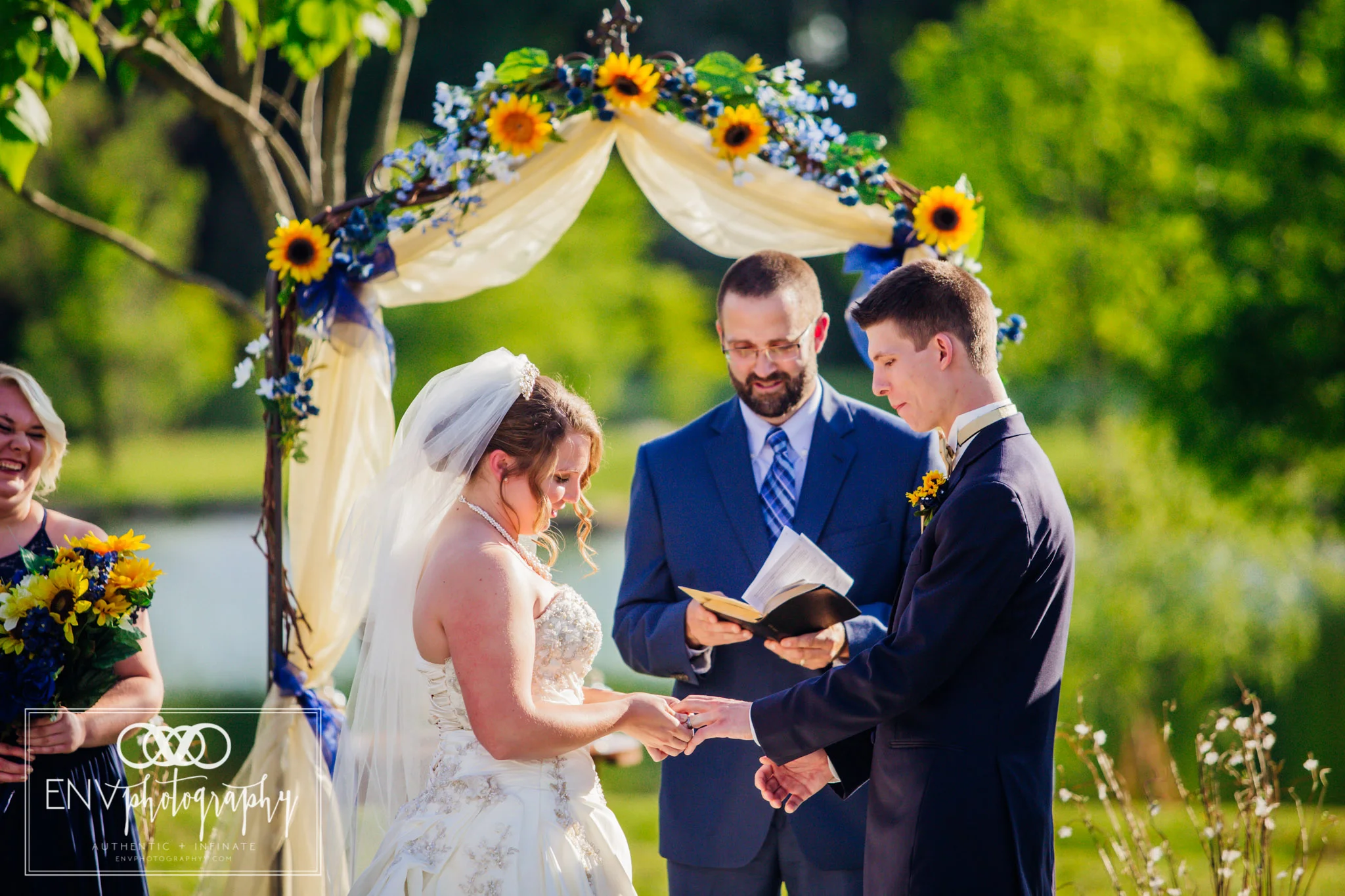 IMG_99981 (611).jpg