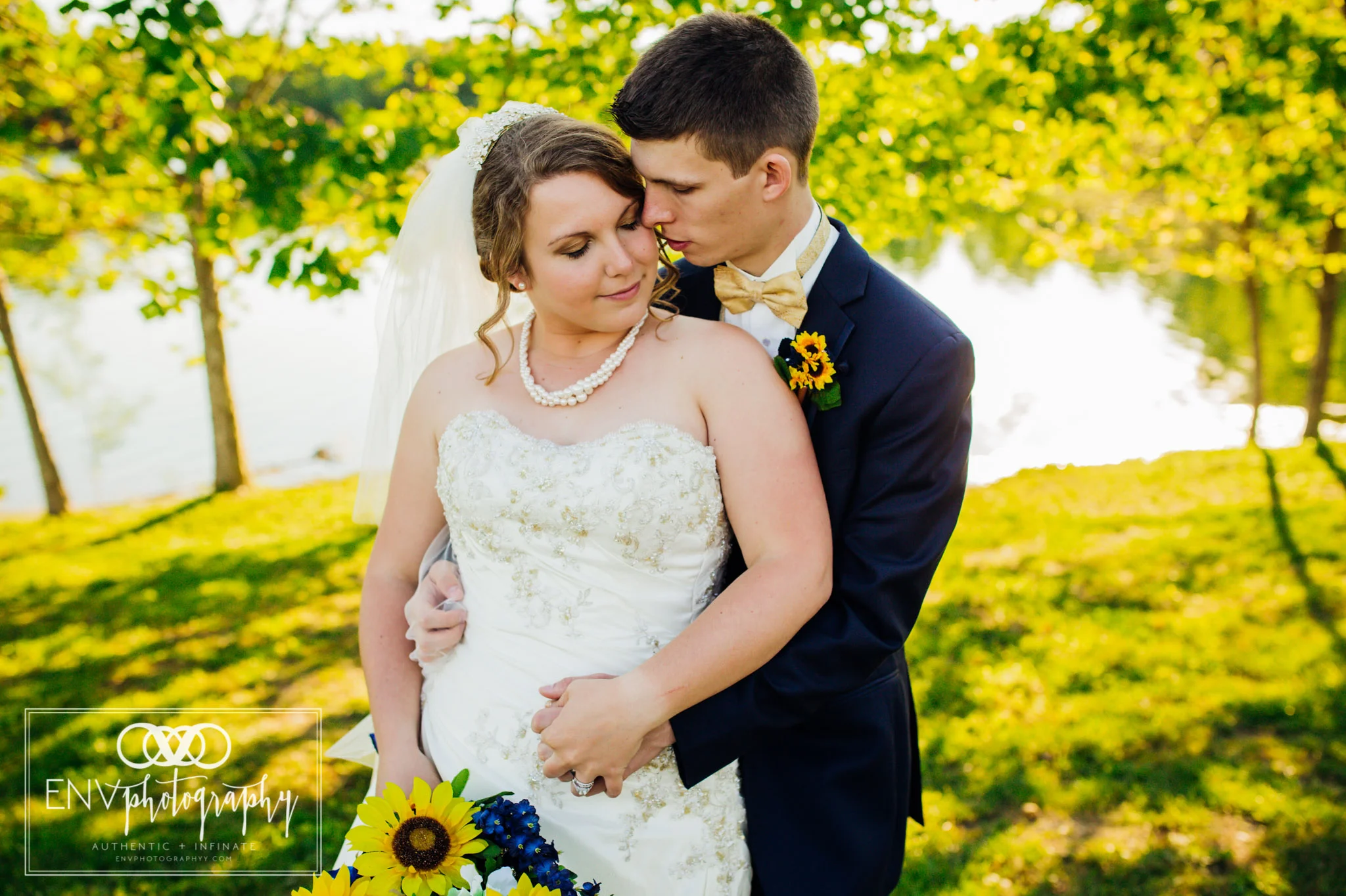 IMG_99981 (878).jpg