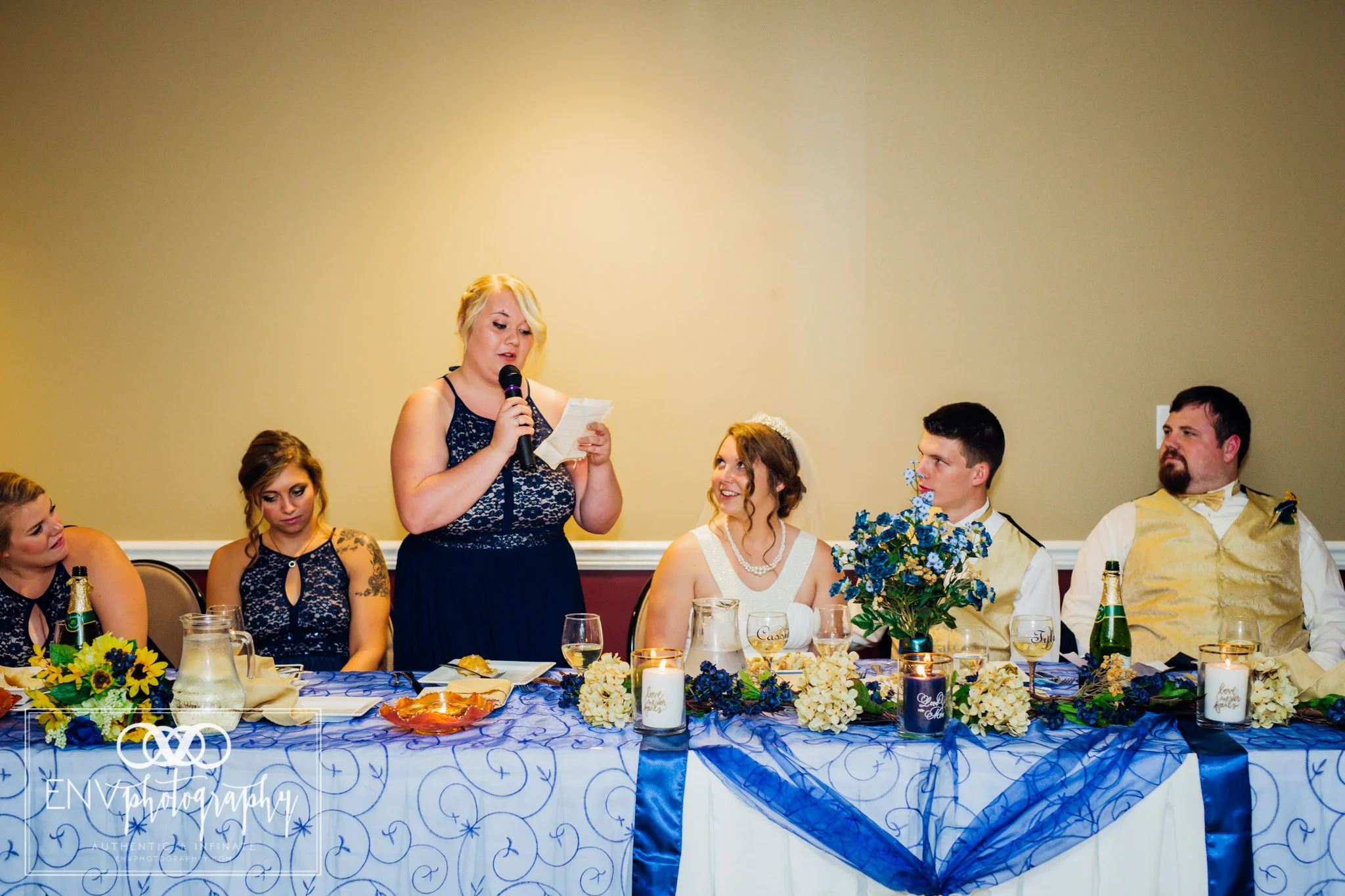 IMG_99981 (1138).jpg