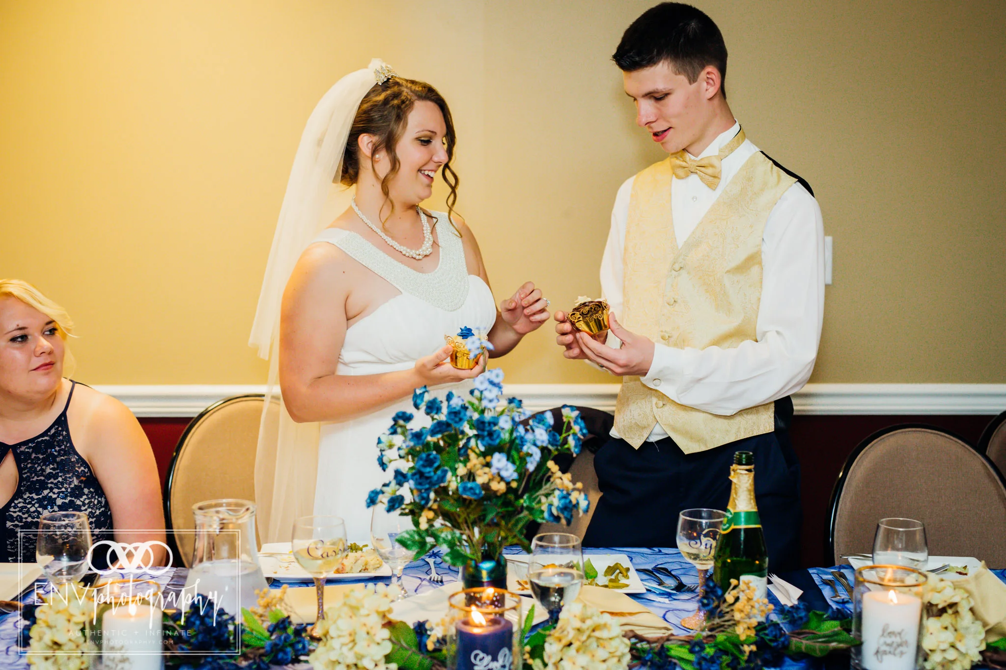 IMG_99981 (1211).jpg