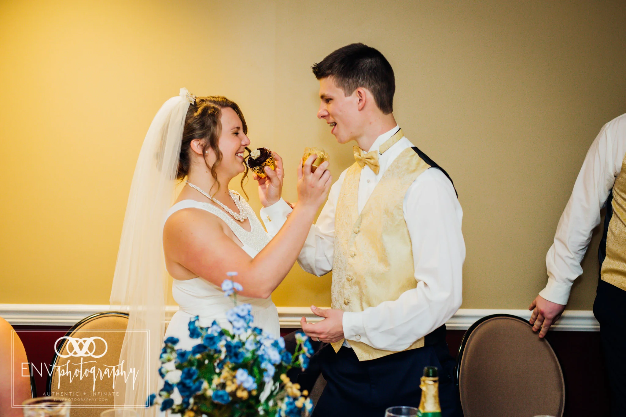 IMG_99981 (1216).jpg