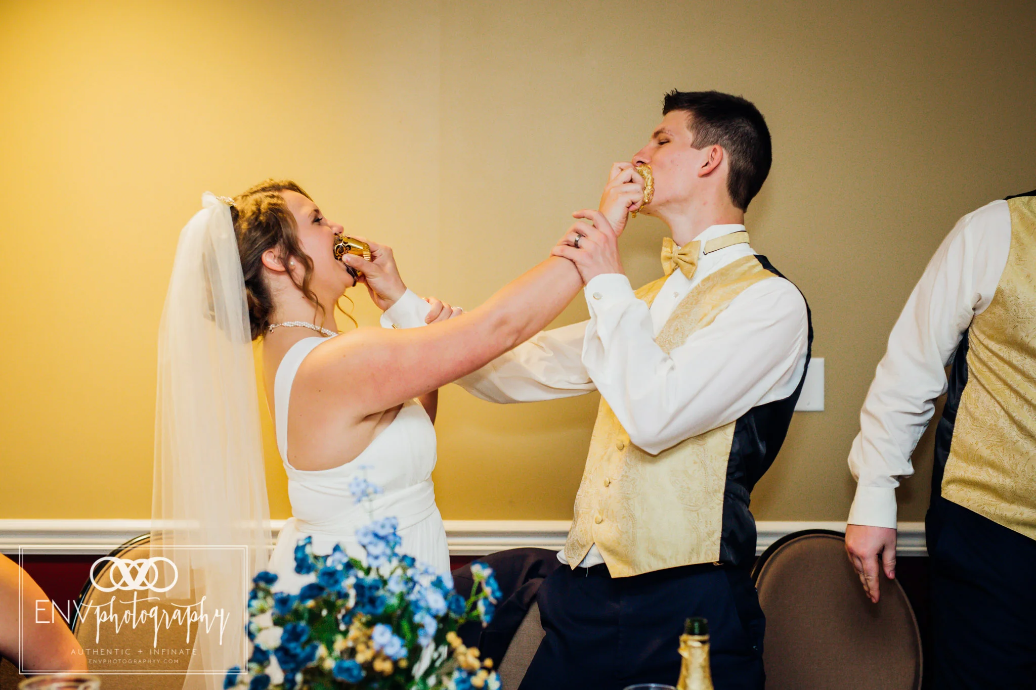 IMG_99981 (1220).jpg