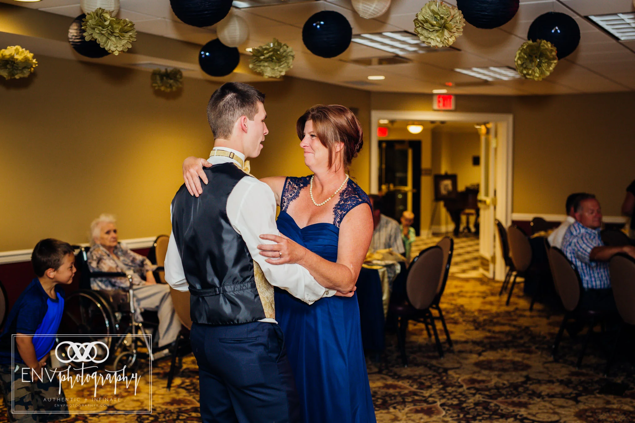 IMG_99981 (1259).jpg