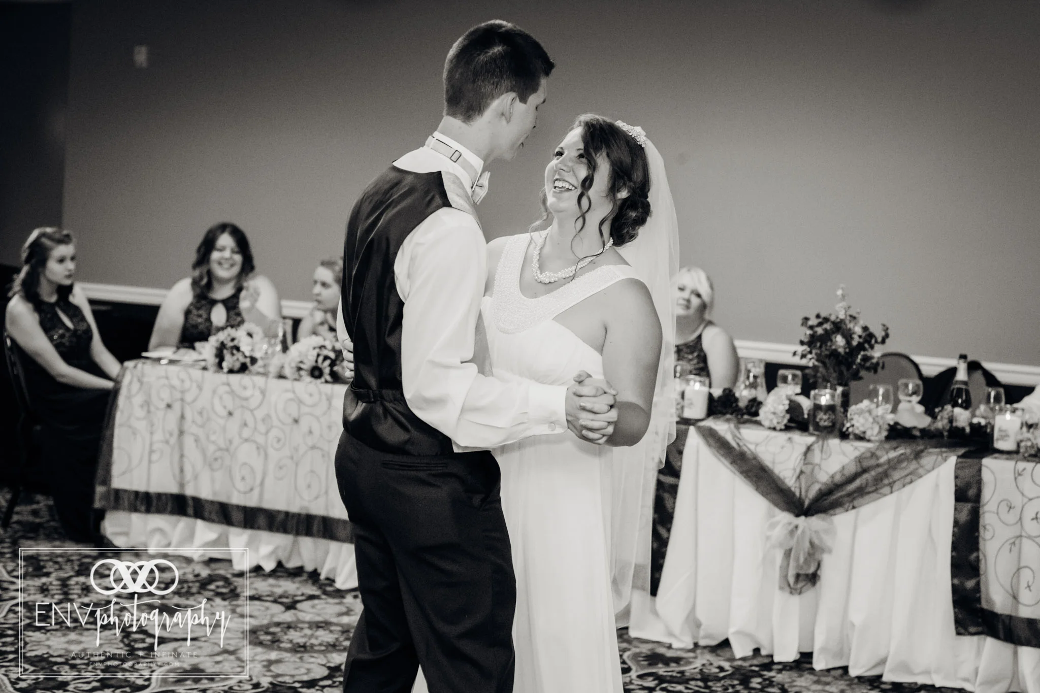 IMG_99981 (1338).jpg
