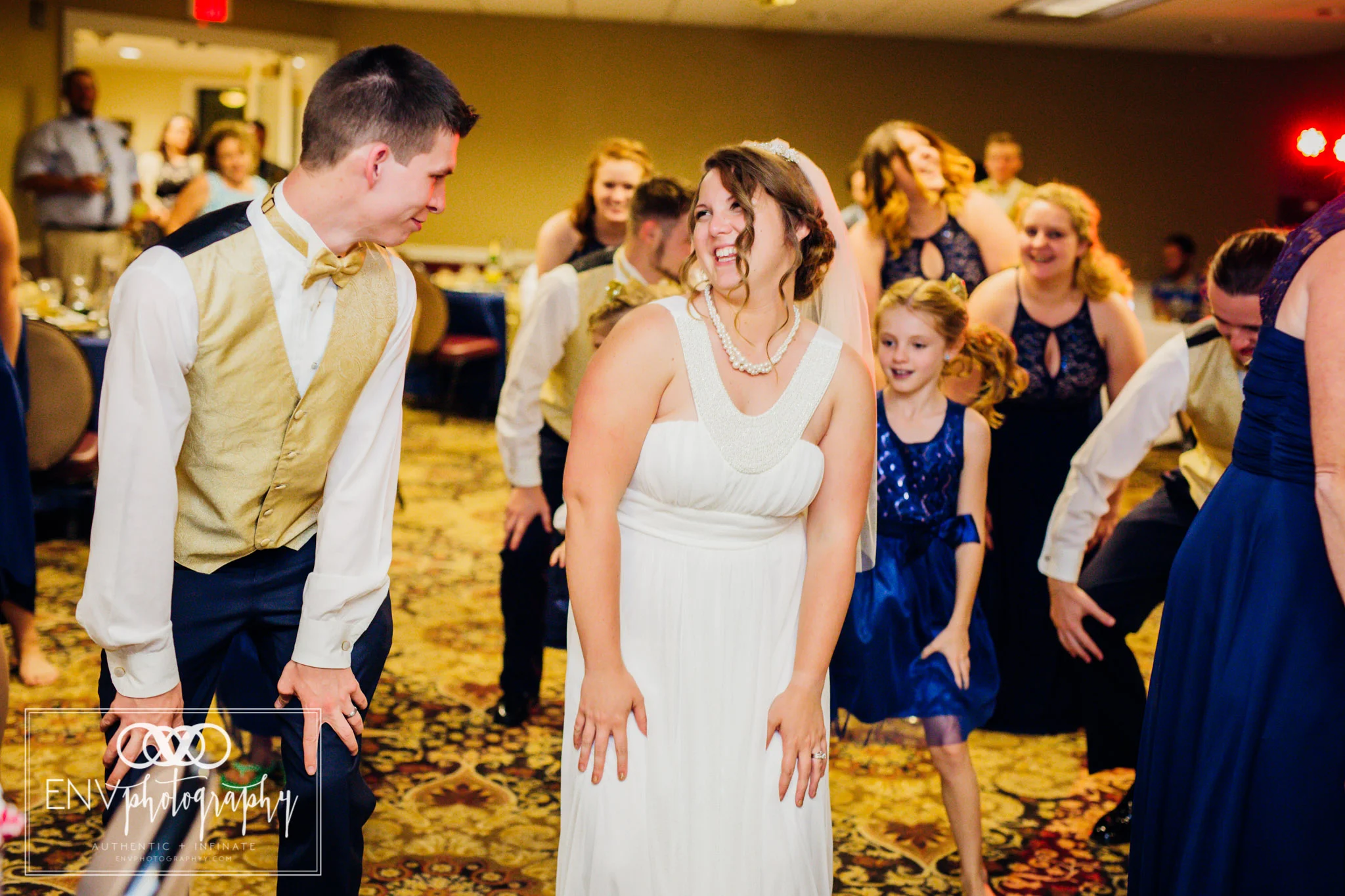 IMG_99981 (1396).jpg