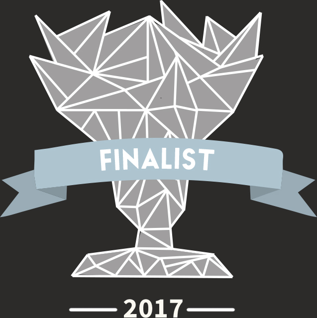 finalist2017.jpg