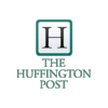 huffington-post-logo.png