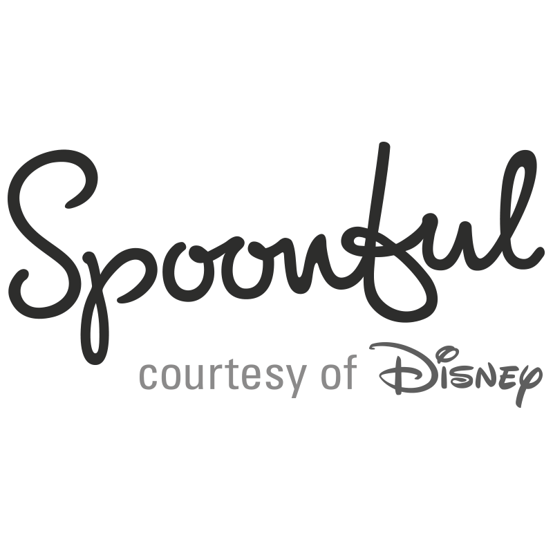 spoonful_logo_800x800.png