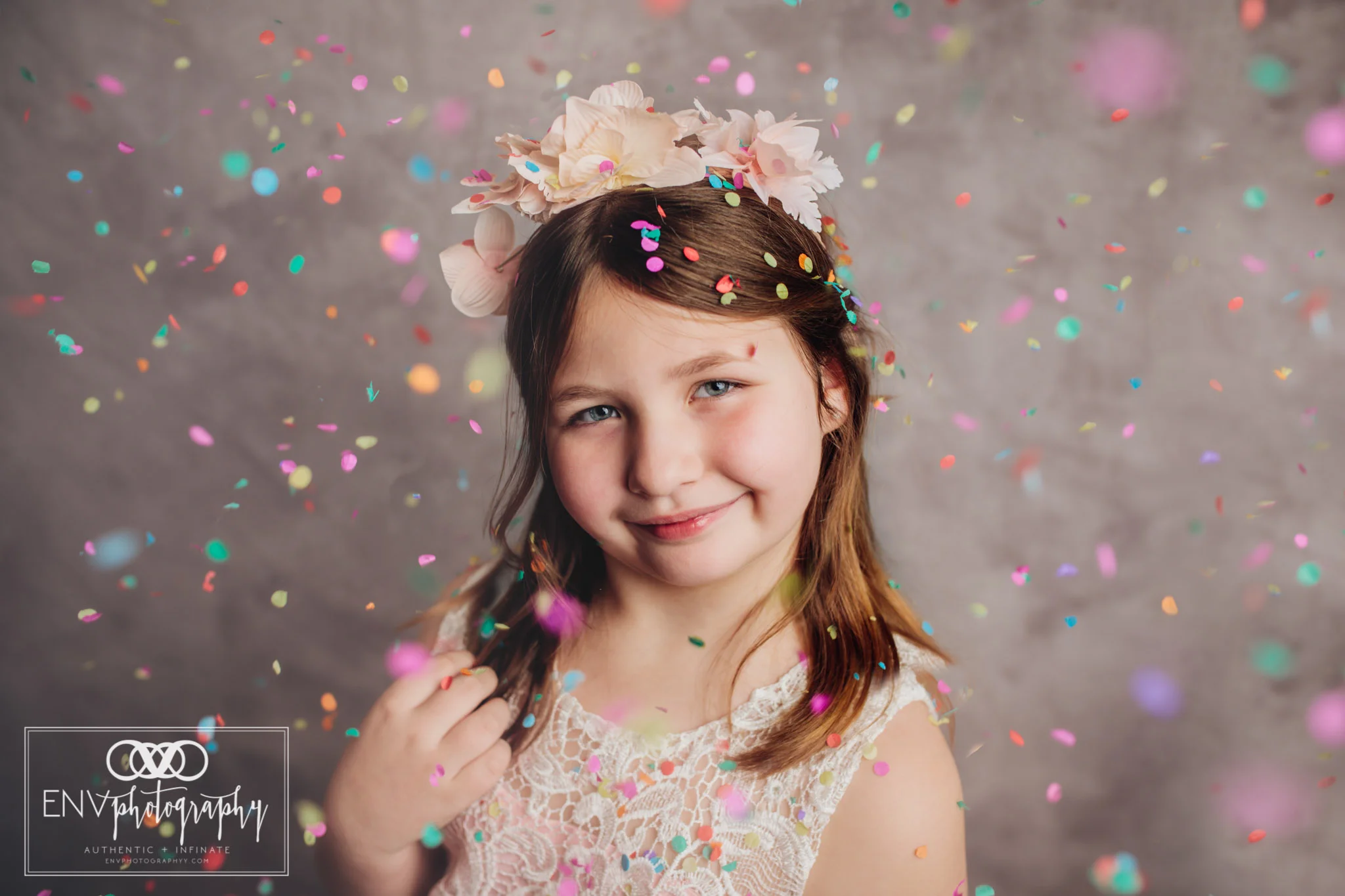 254A5130-Edit.jpg