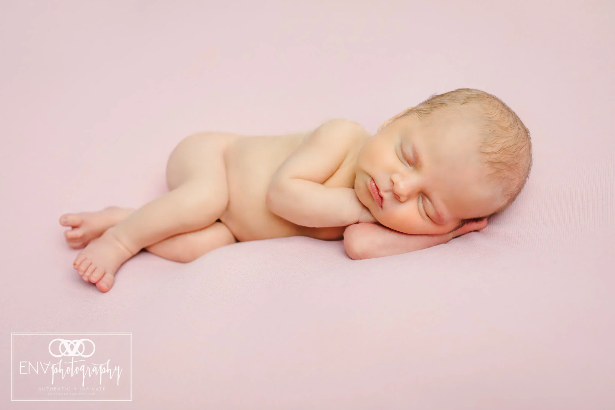 254A9836-Edit.jpg