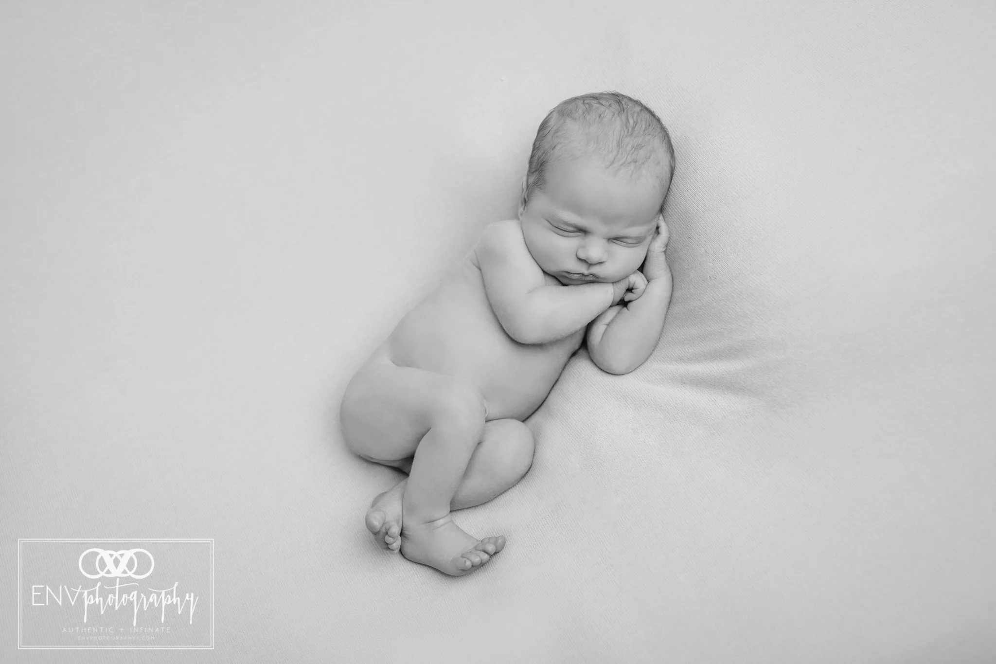 254A9848-Edit.jpg
