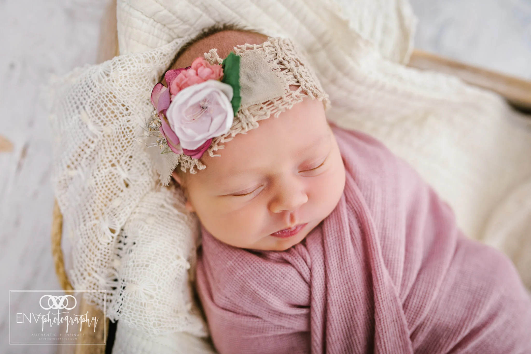 254A1202-Edit.jpg