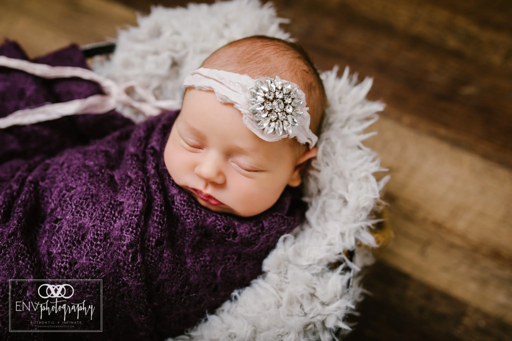 254A1277-Edit.jpg