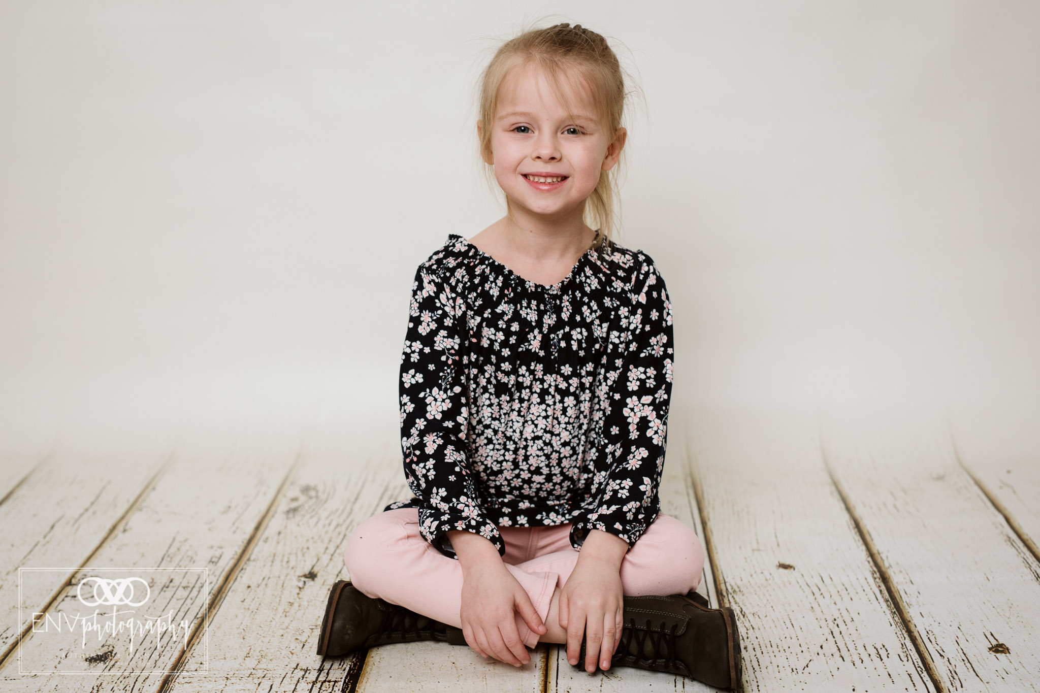 Mount Vernon Columbus Ohio Family Studio Photography (10).jpg