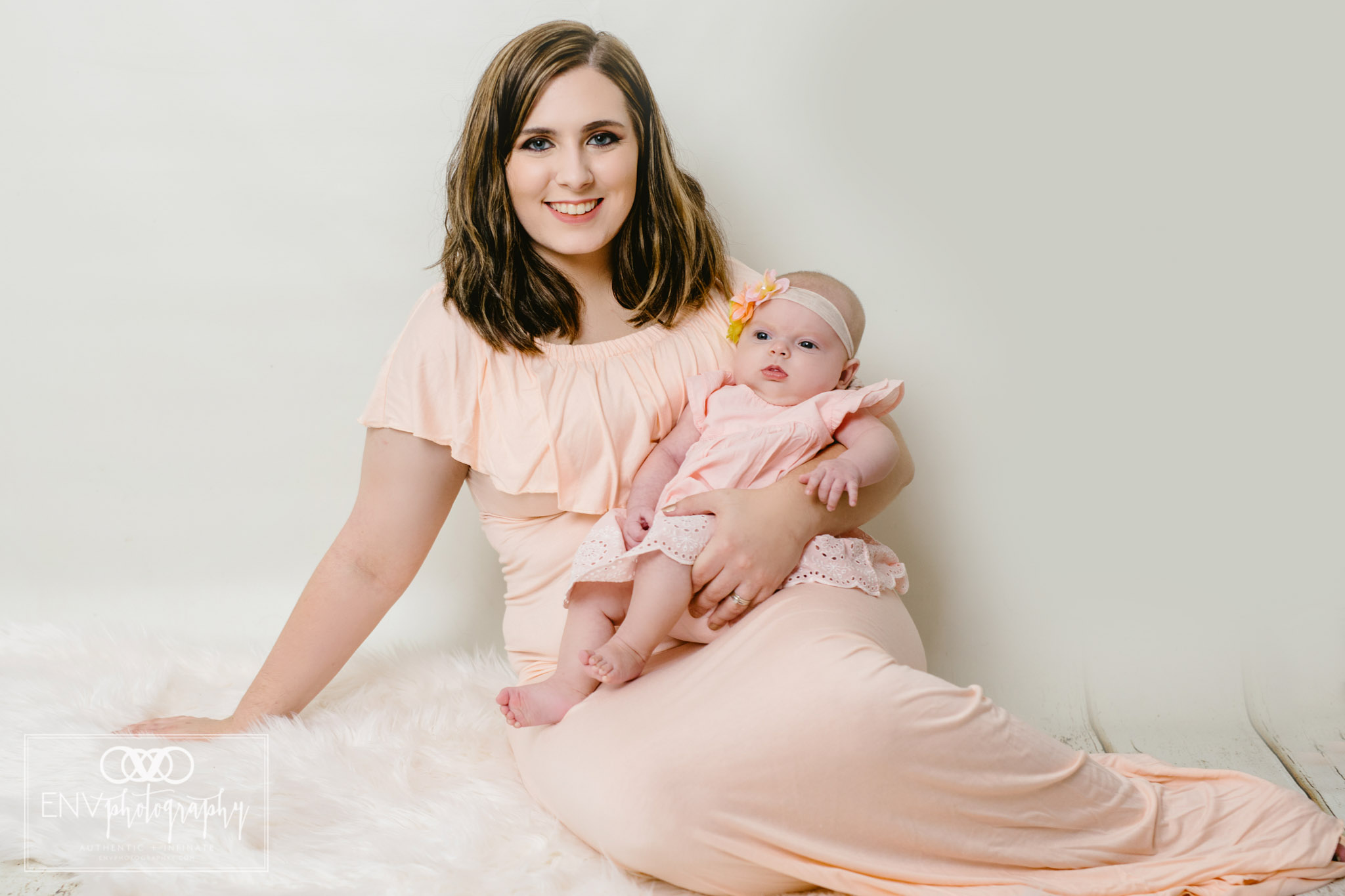 Mount Vernon Columbus Ohio Family Studio Photography (23).jpg