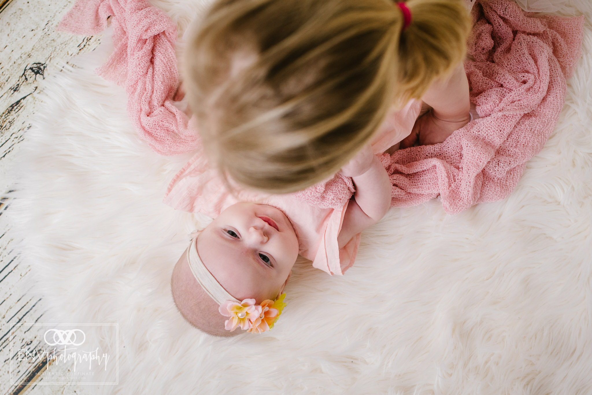 Mount Vernon Columbus Ohio Family Studio Photography (27).jpg