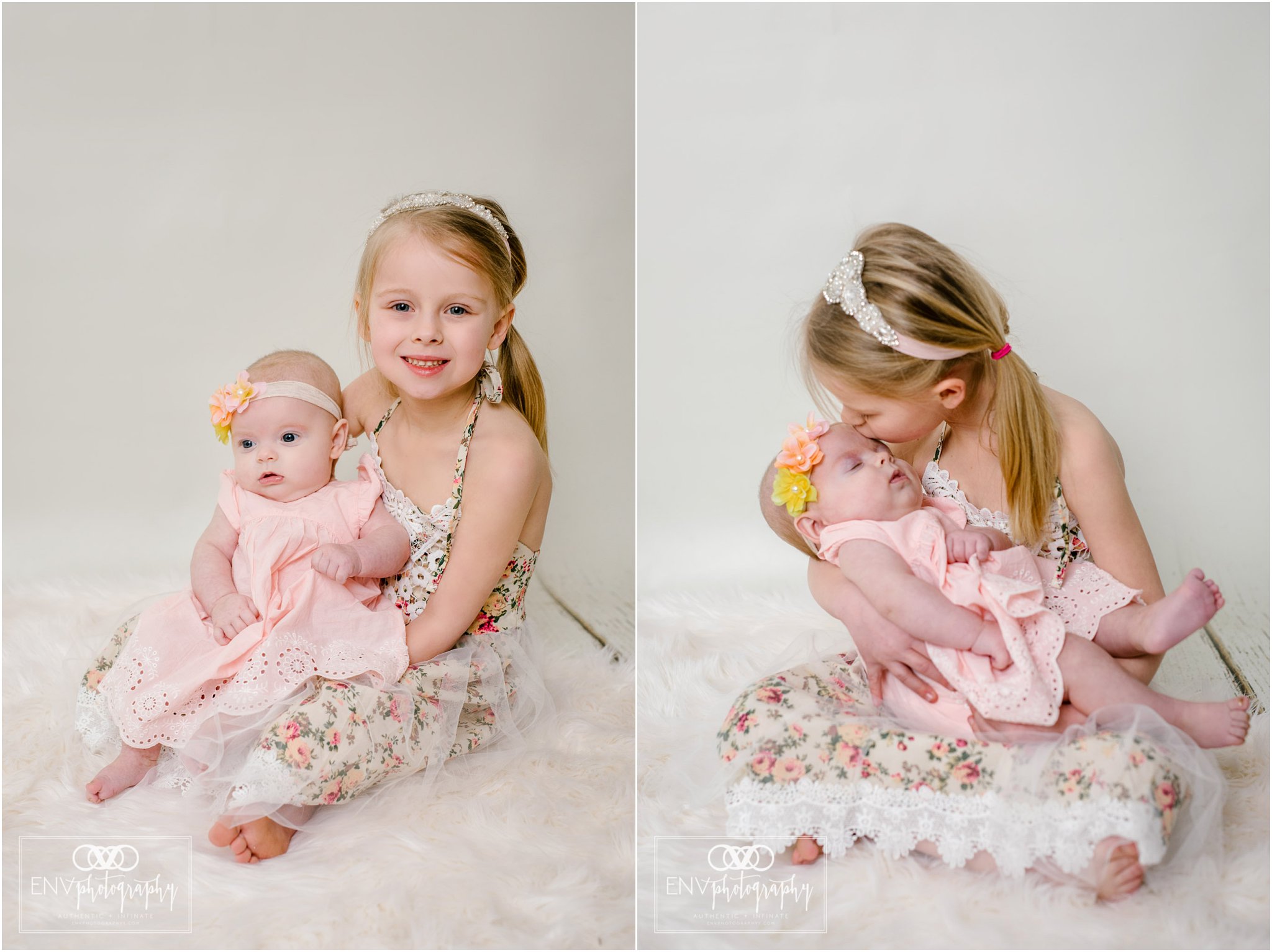 Mount Vernon Columbus Ohio Family Studio Photography (3).jpg