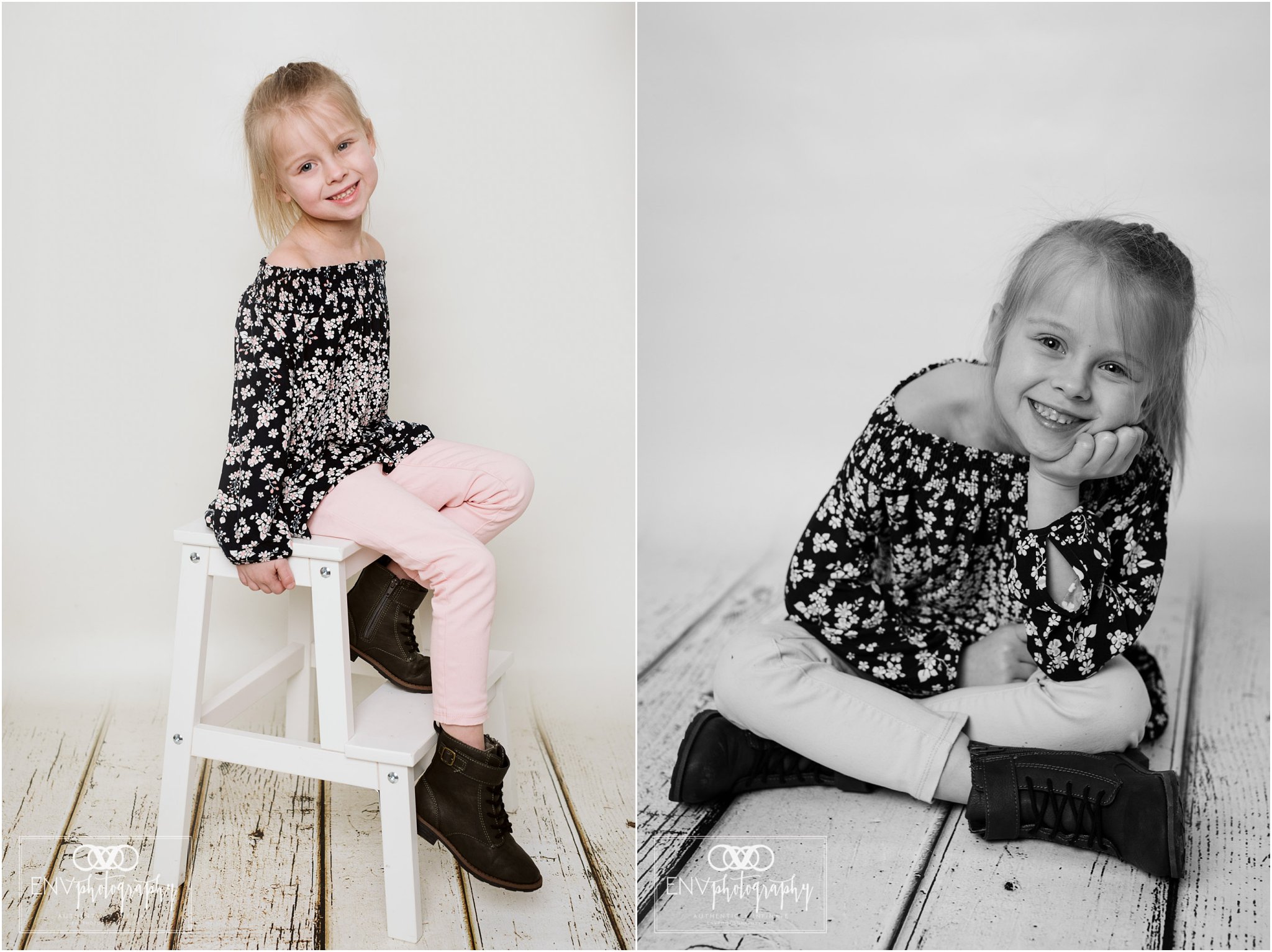 Mount Vernon Columbus Ohio Family Studio Photography (4).jpg