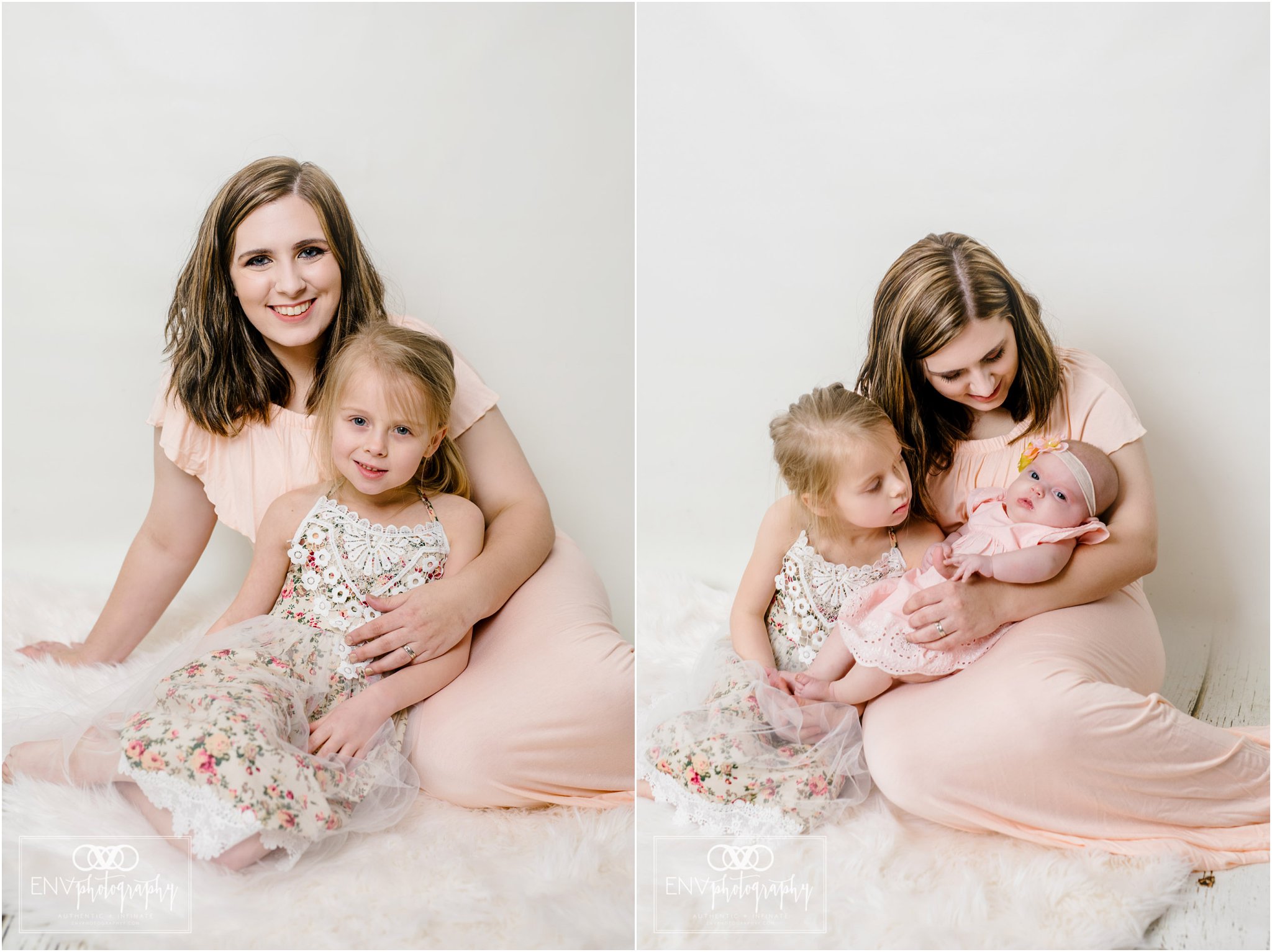 Mount Vernon Columbus Ohio Family Studio Photography (5).jpg