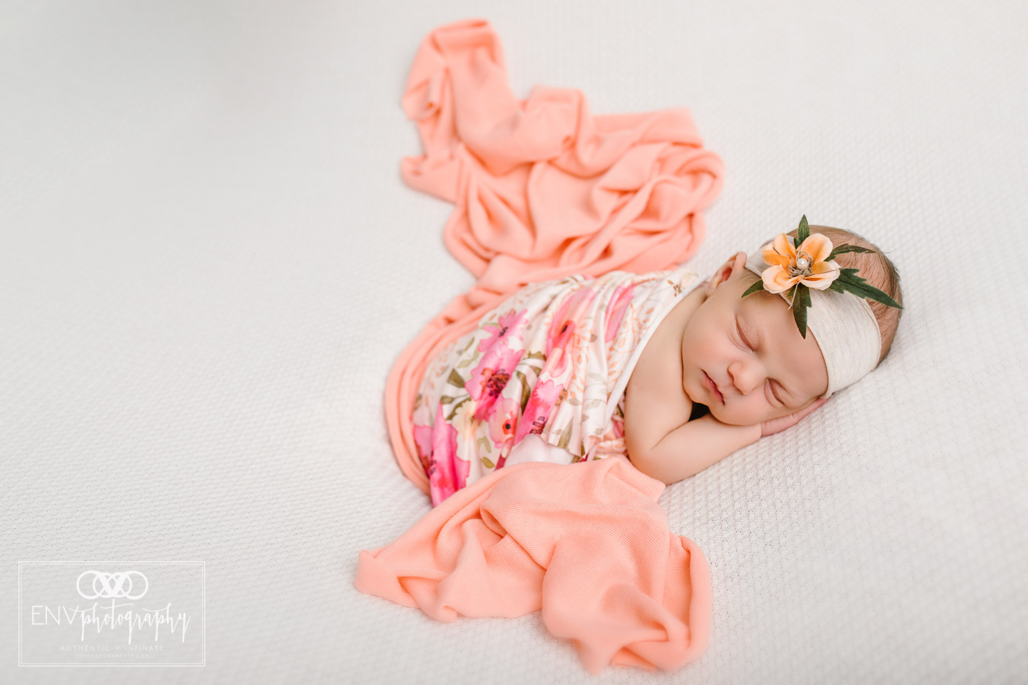 ENV Columbus Ohio Newborn Photographer - IGMar2018 (1).jpg