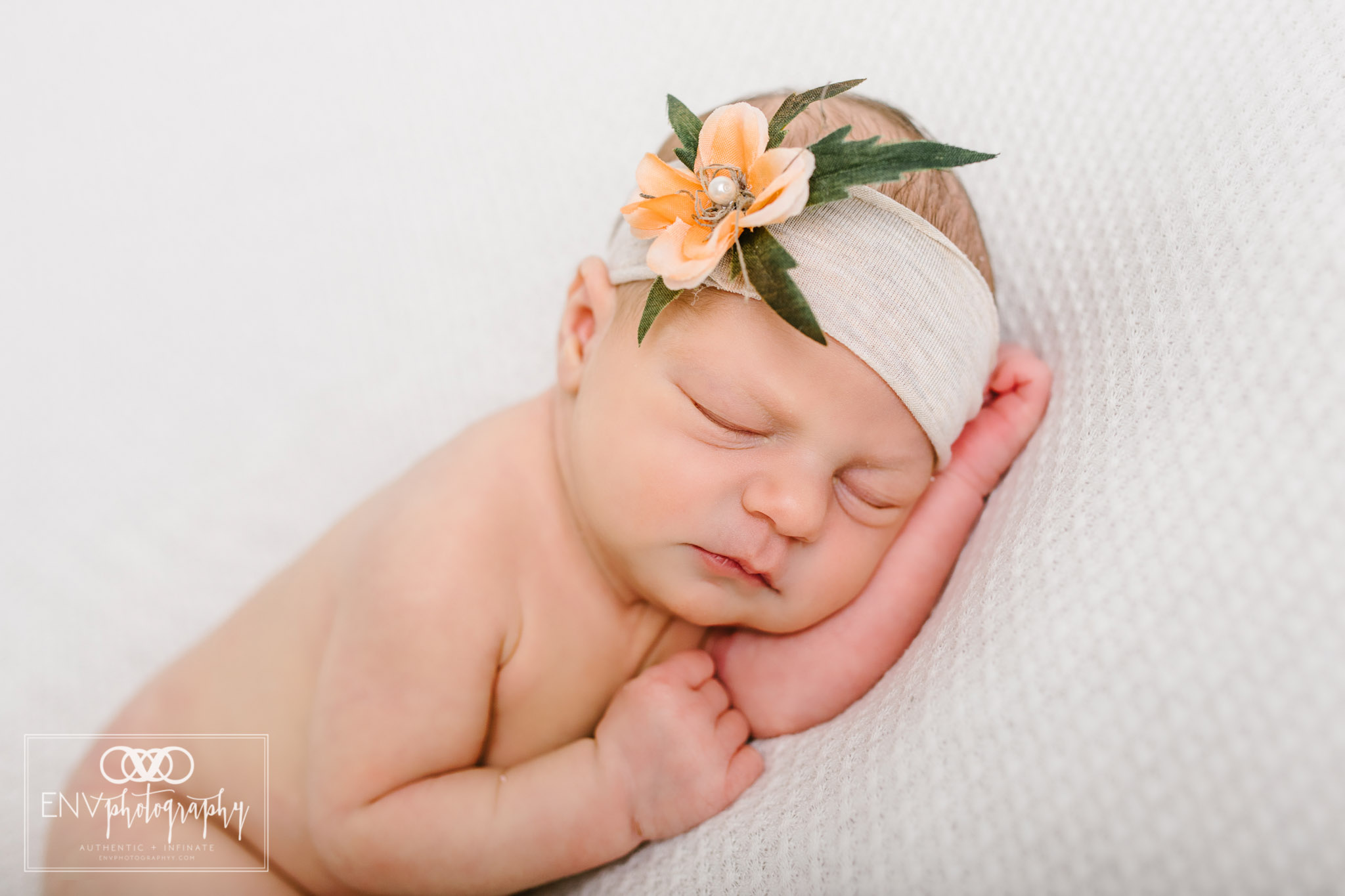 ENV Columbus Ohio Newborn Photographer - IGMar2018 (4).jpg