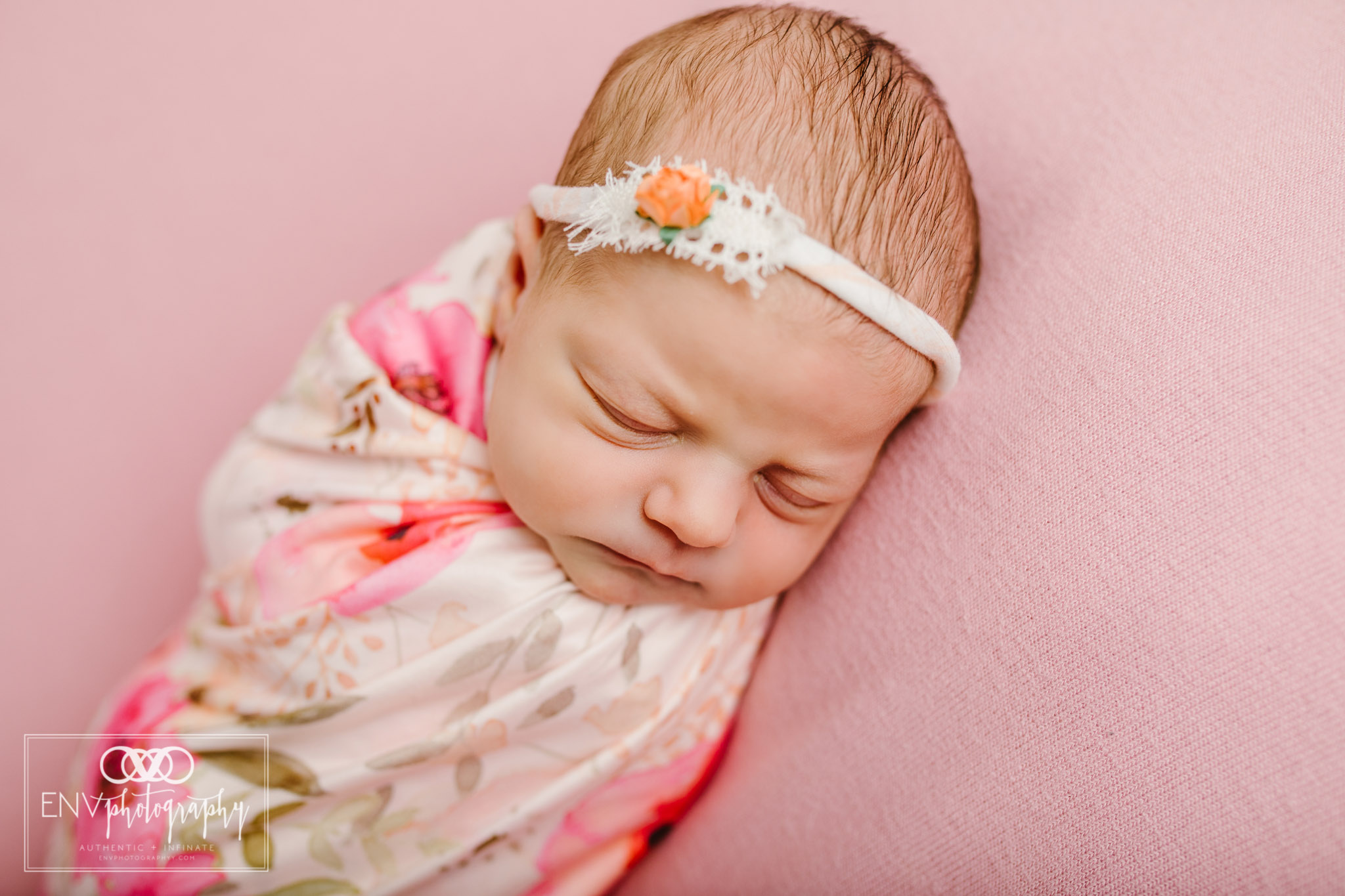 ENV Columbus Ohio Newborn Photographer - IGMar2018 (12).jpg