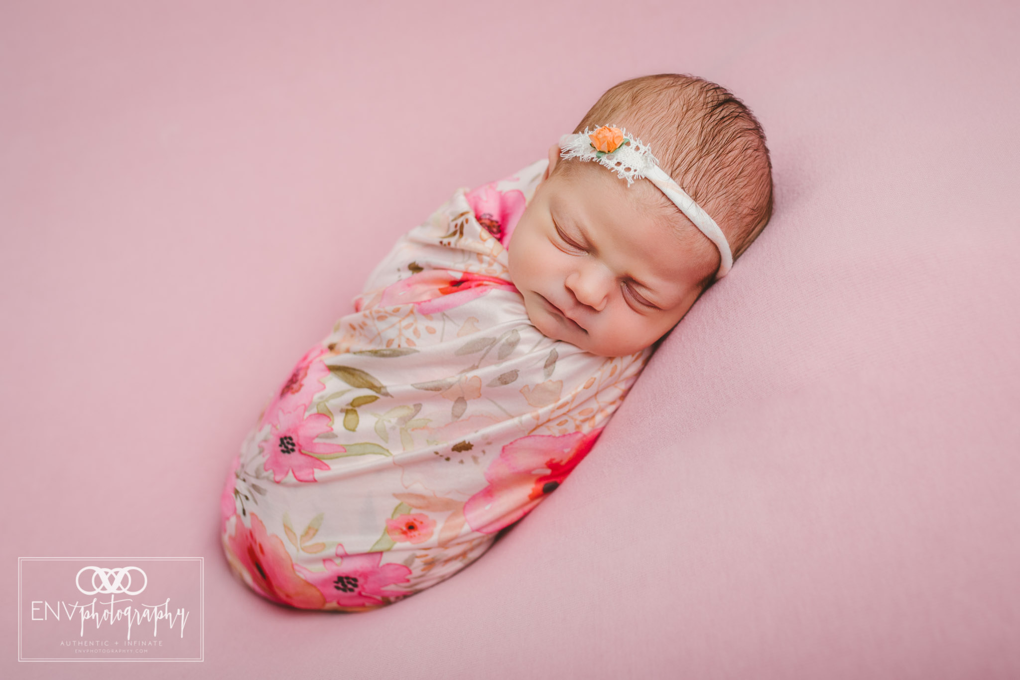 ENV Columbus Ohio Newborn Photographer - IGMar2018 (13).jpg