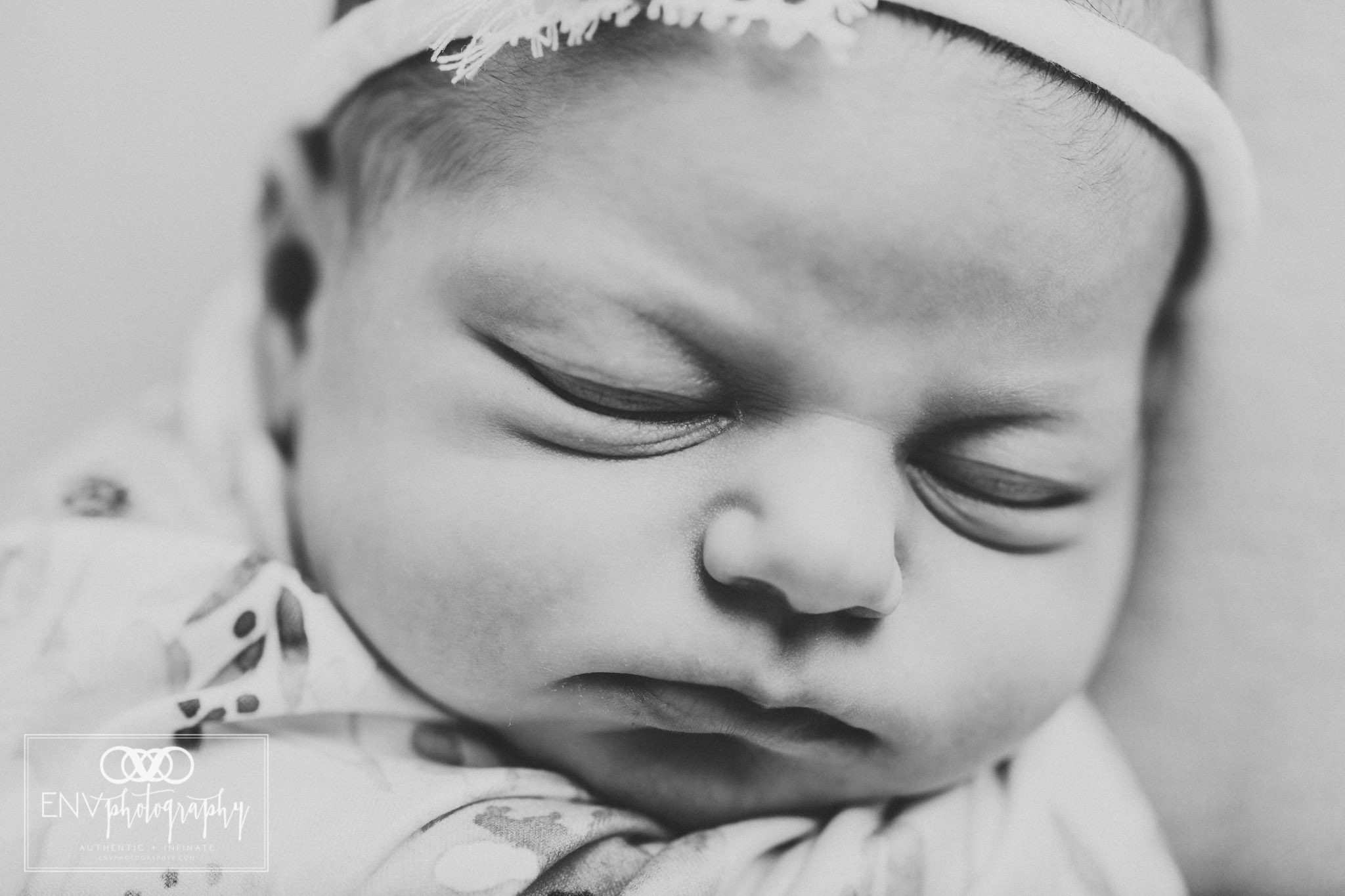 ENV Columbus Ohio Newborn Photographer - IGMar2018 (15).jpg