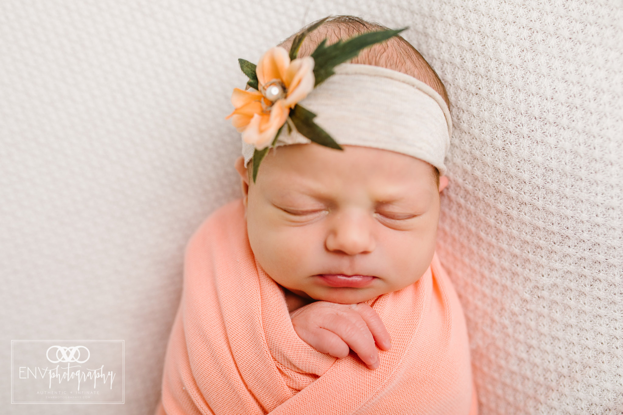 ENV Columbus Ohio Newborn Photographer - IGMar2018 (17).jpg