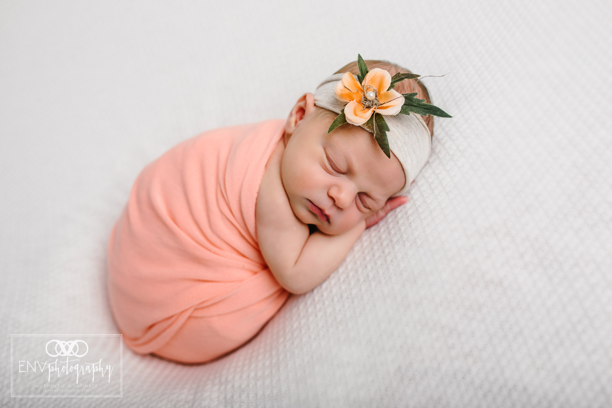 ENV Columbus Ohio Newborn Photographer - IGMar2018 (19).jpg