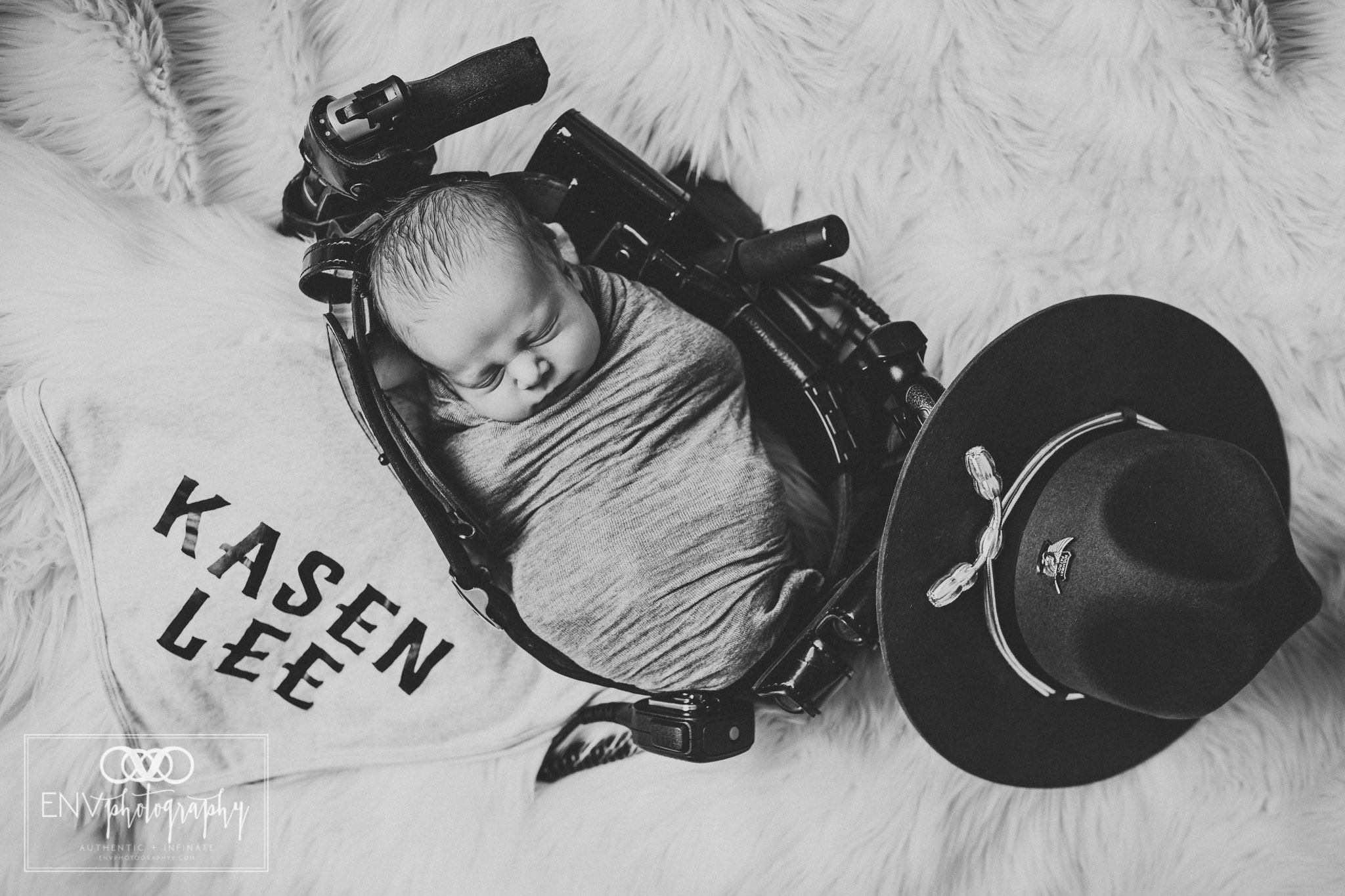 ENV Ohio Newborn Photographer State Trooper Theme KRMar2018 (2).jpg