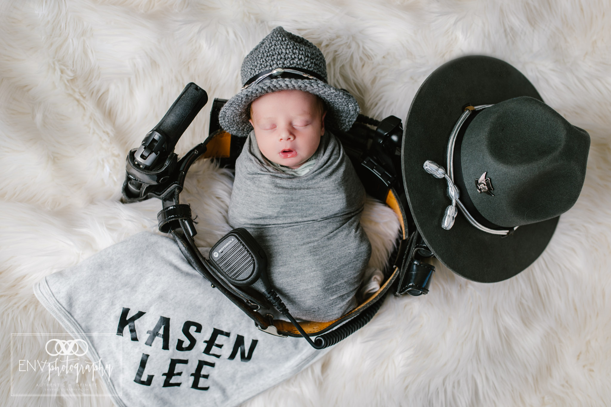 ENV Ohio Newborn Photographer State Trooper Theme KRMar2018 (4).jpg