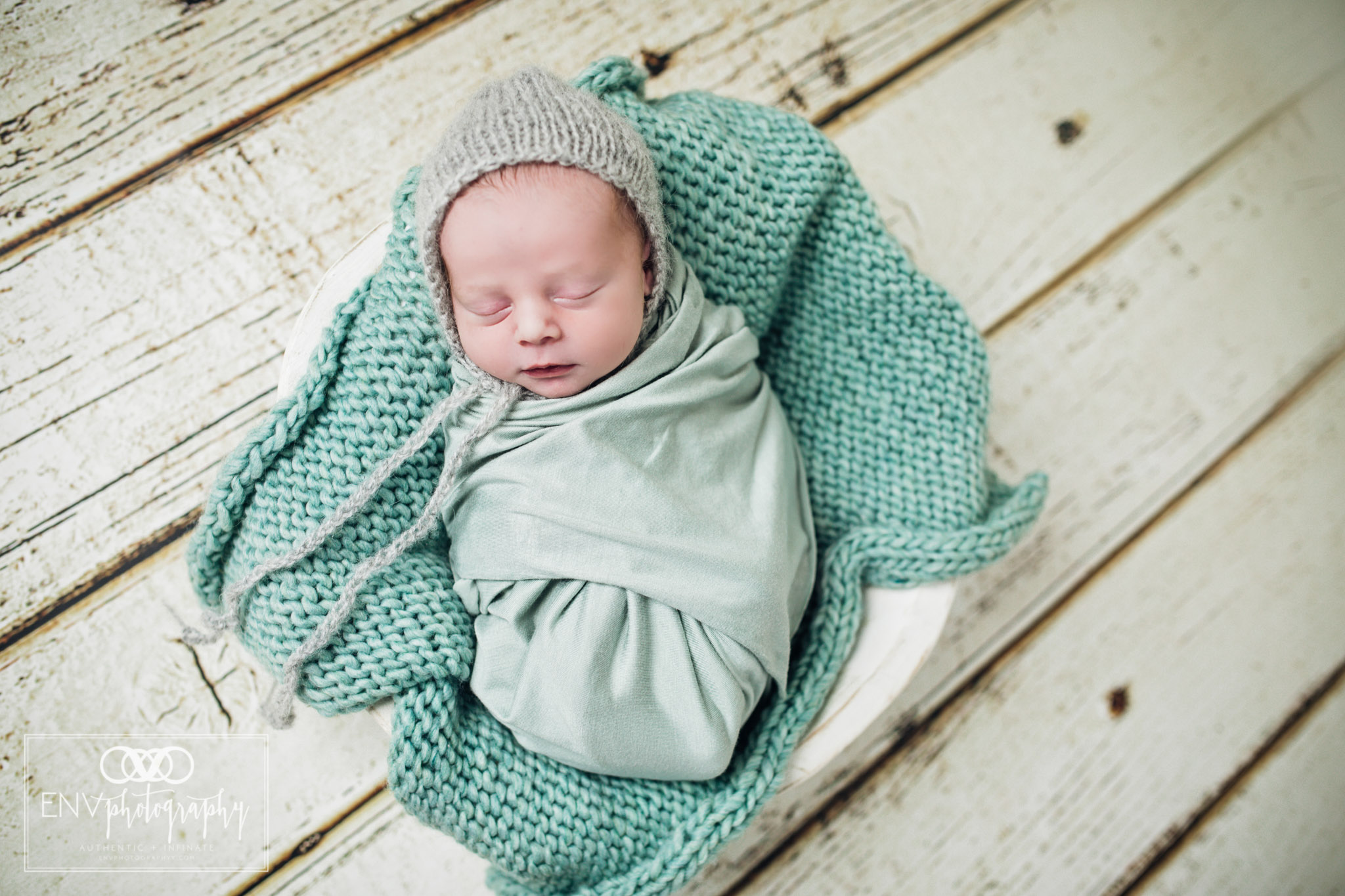 ENV Ohio Newborn Photographer State Trooper Theme KRMar2018 (8).jpg