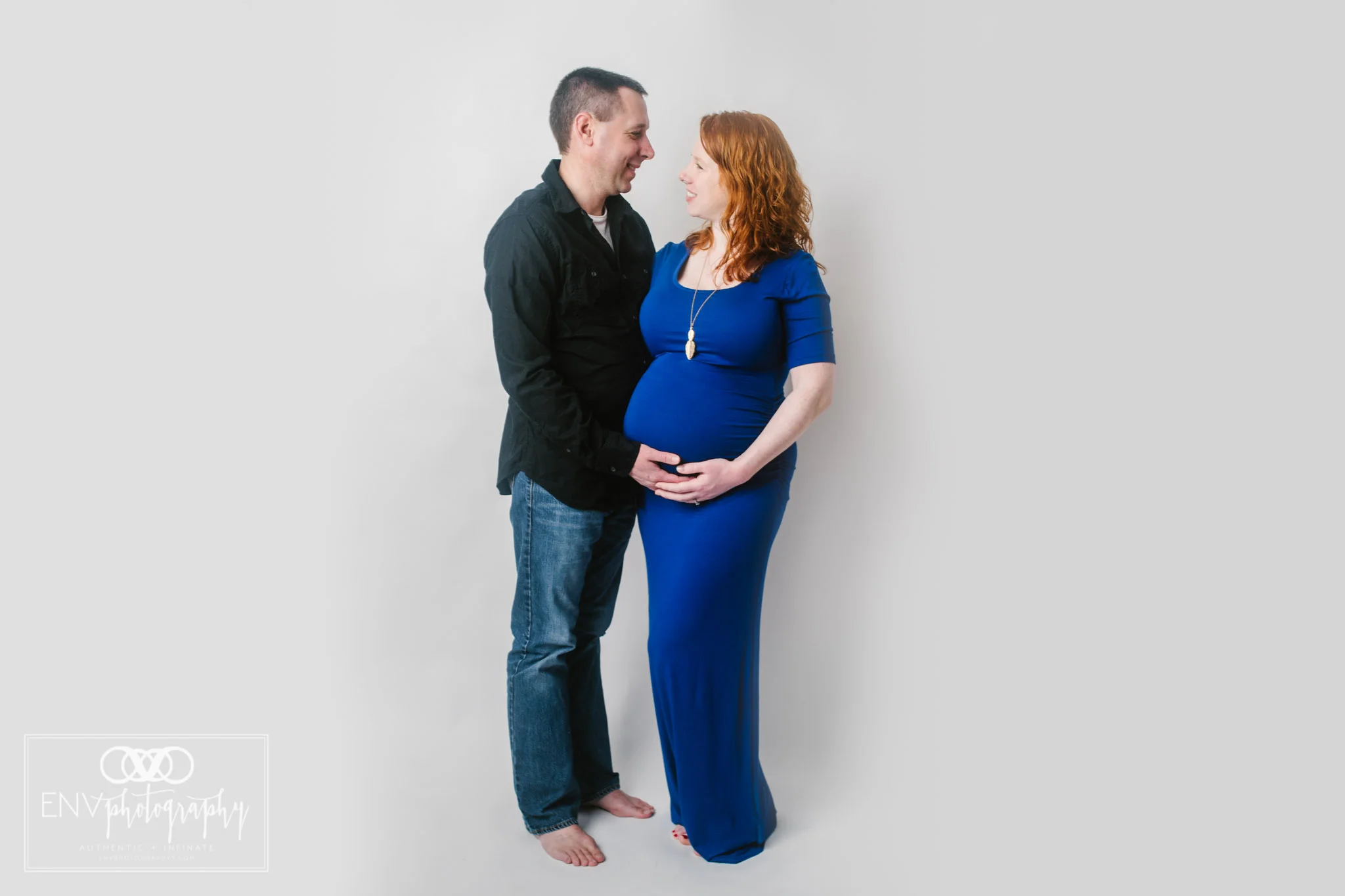 Mount Vernon Columbus Ohio Family Photographer Gray Family (5).jpg
