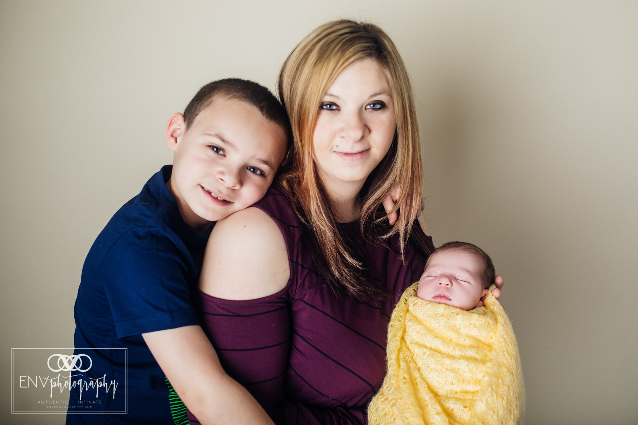 Mount Vernon Columbus Ohio Newborn Photographer Ryleigh (2).jpg