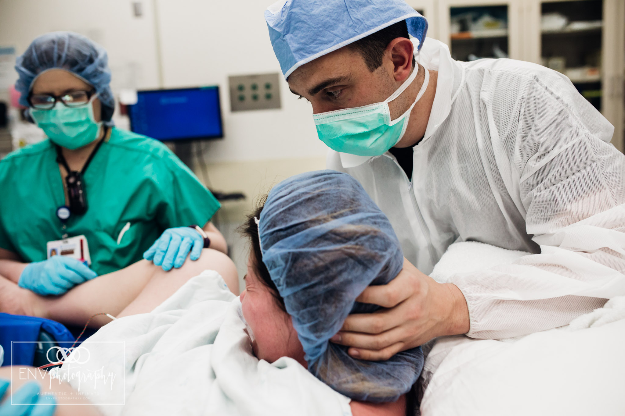 Columbus Ohio Birth Photography Riverside Hospital April 2018 (24).jpg