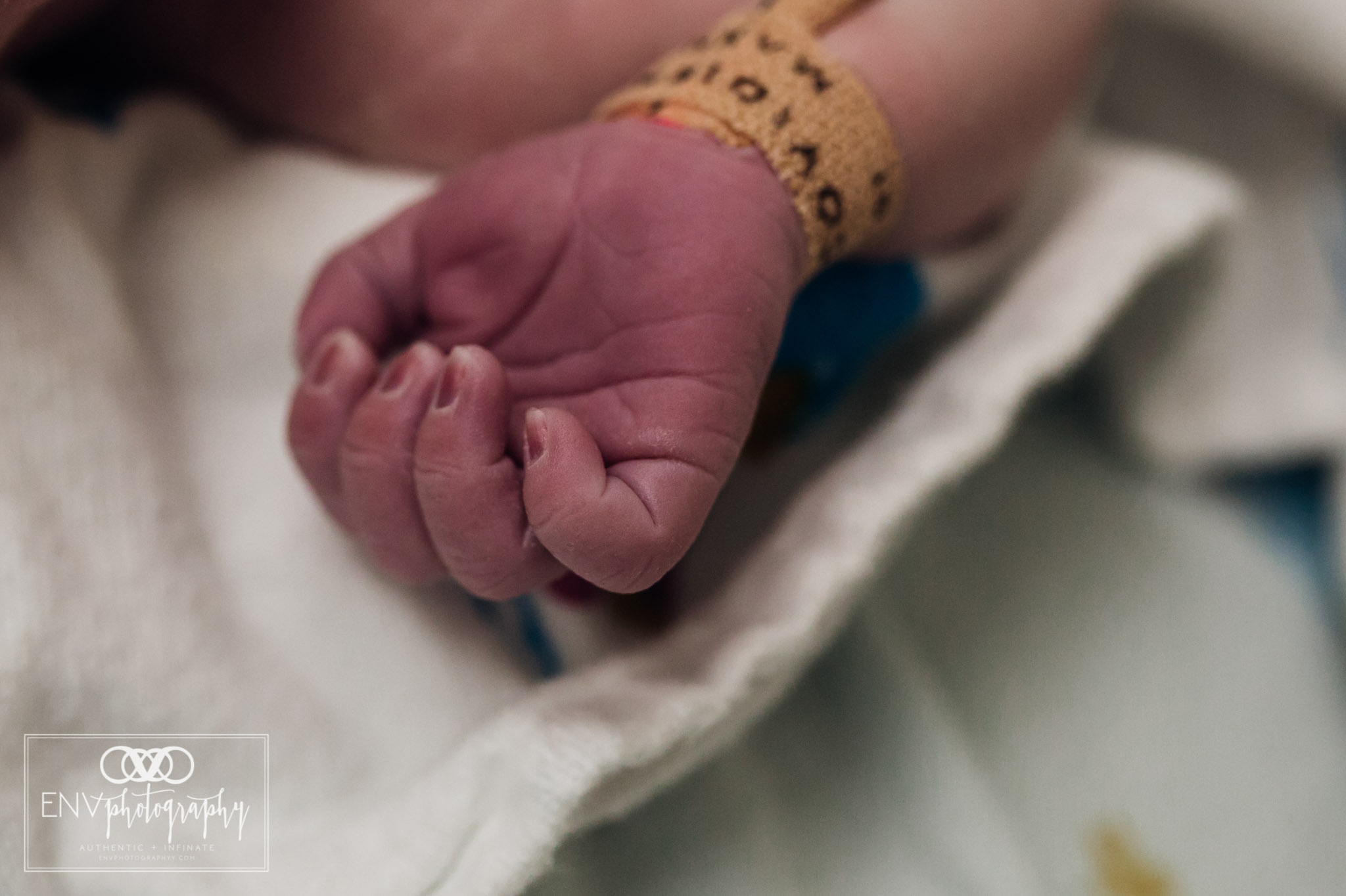 Columbus Ohio Birth Photography Riverside Hospital April 2018 (32).jpg