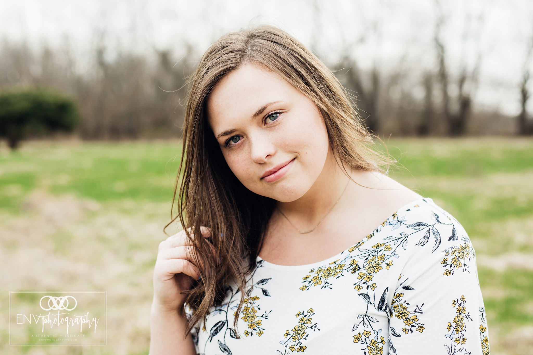 Mount Vernon Columbus Ohio Senior Photography 2018 Jasmine (9).jpg